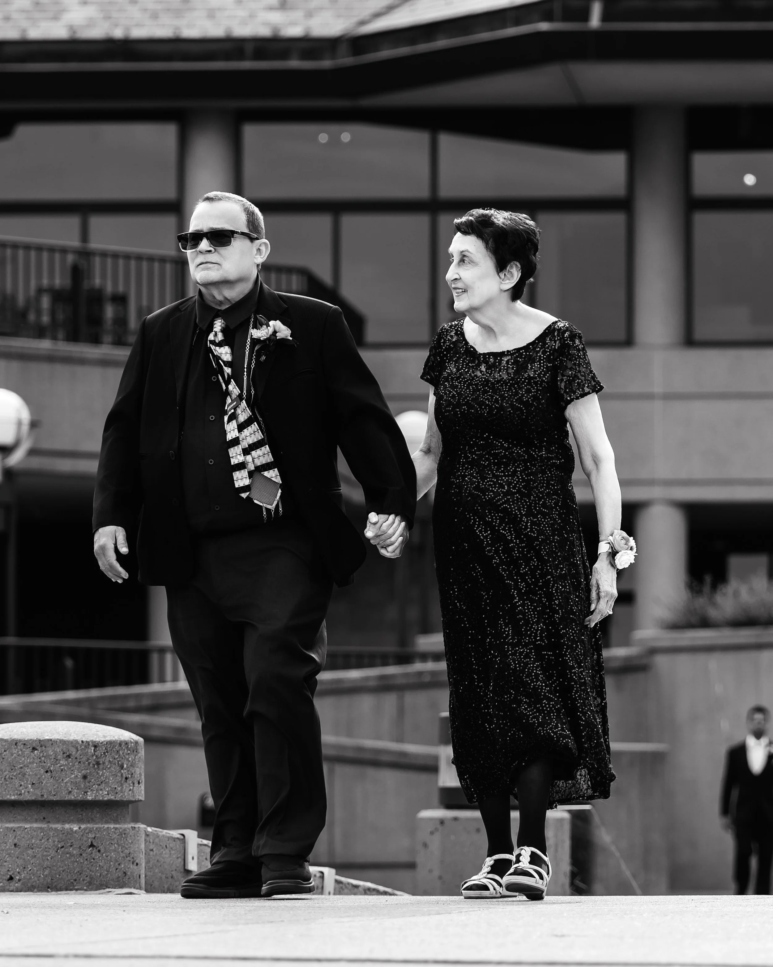 LOW RES Photography By Jill Emmer-396.jpg
