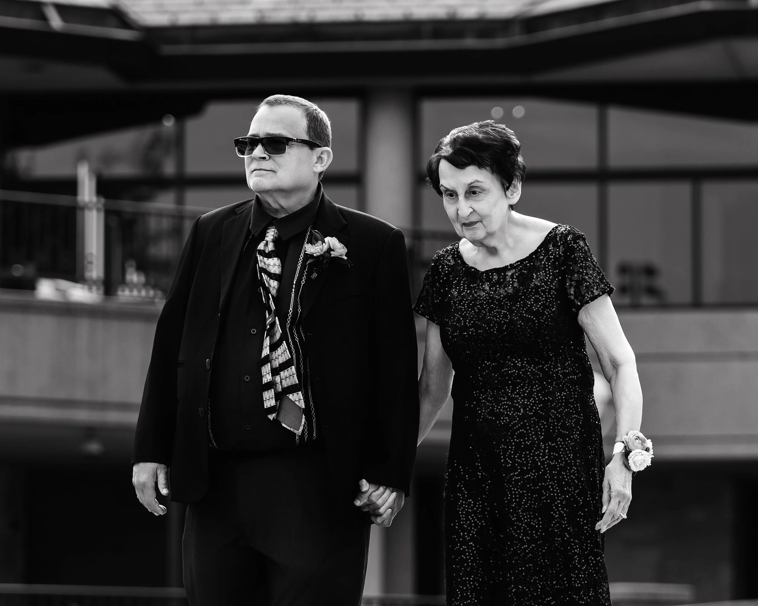 LOW RES Photography By Jill Emmer-398.jpg