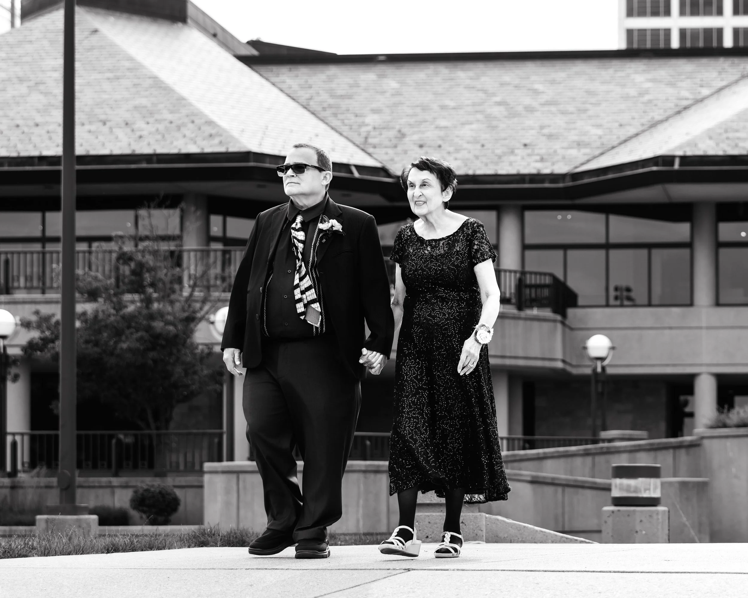LOW RES Photography By Jill Emmer-400.jpg