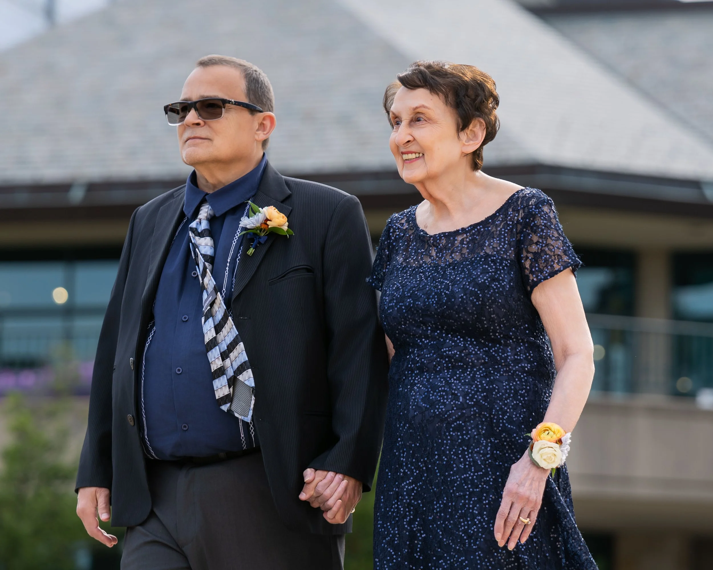 LOW RES Photography By Jill Emmer-401.jpg