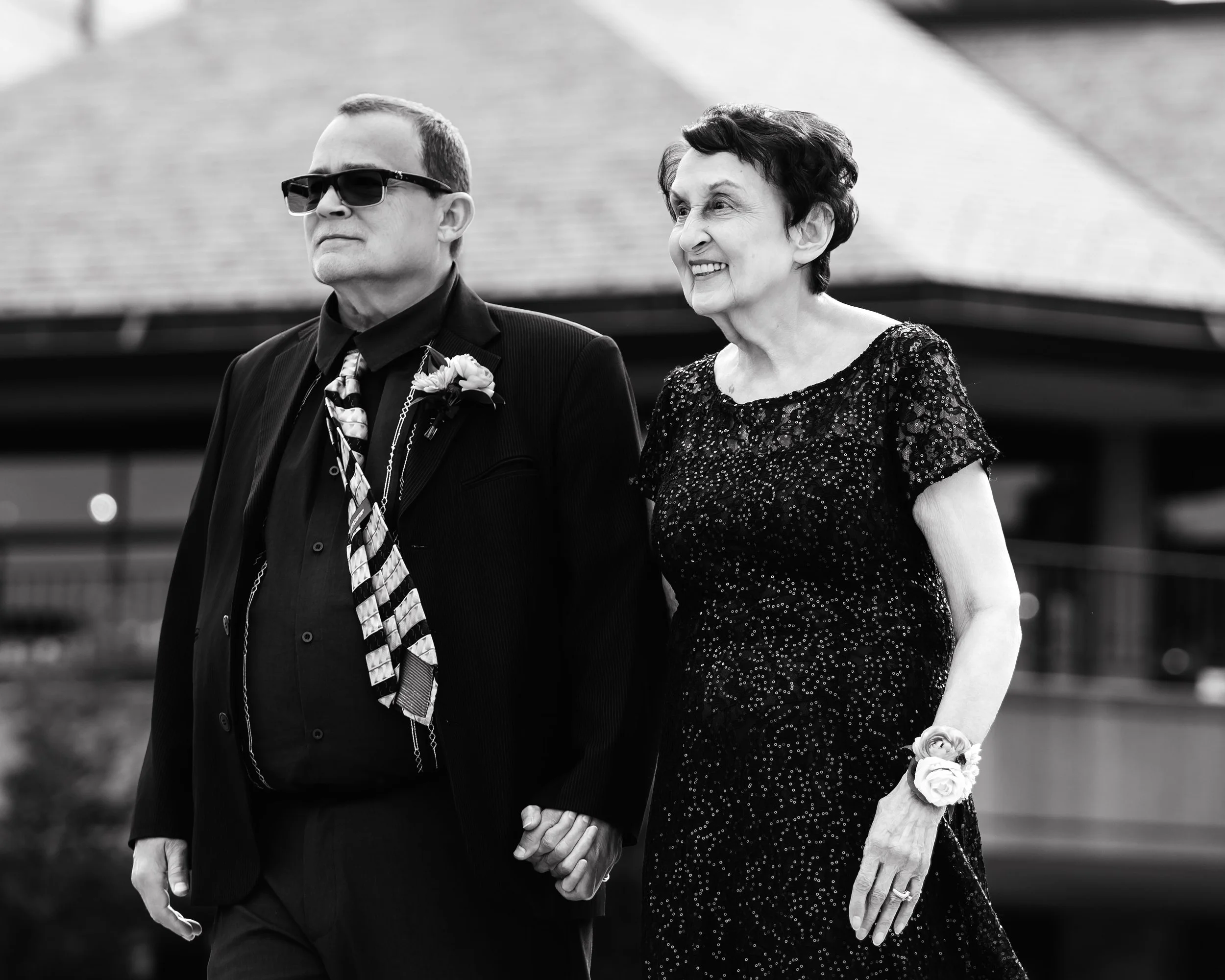 LOW RES Photography By Jill Emmer-402.jpg