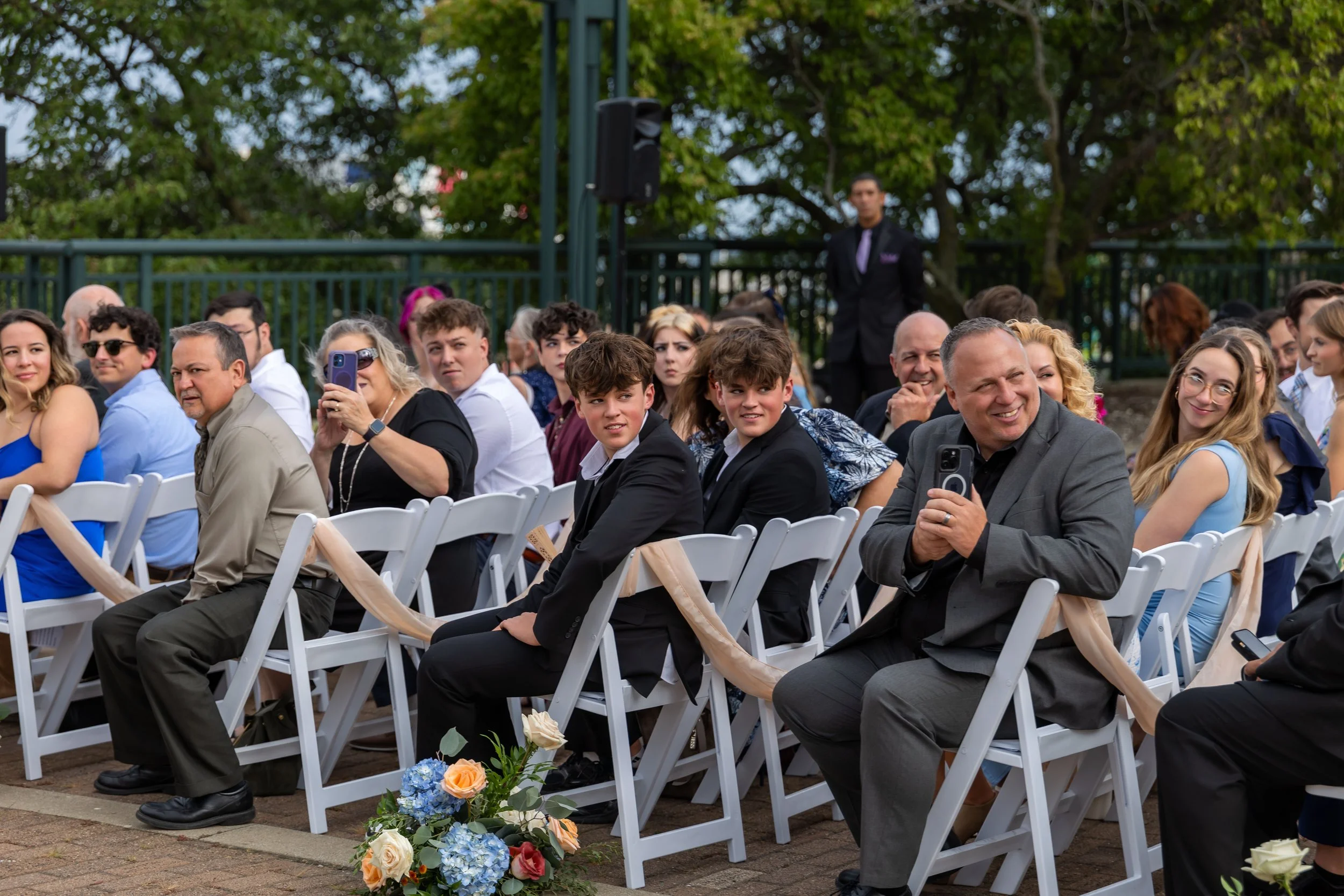 LOW RES Photography By Jill Emmer-403.jpg