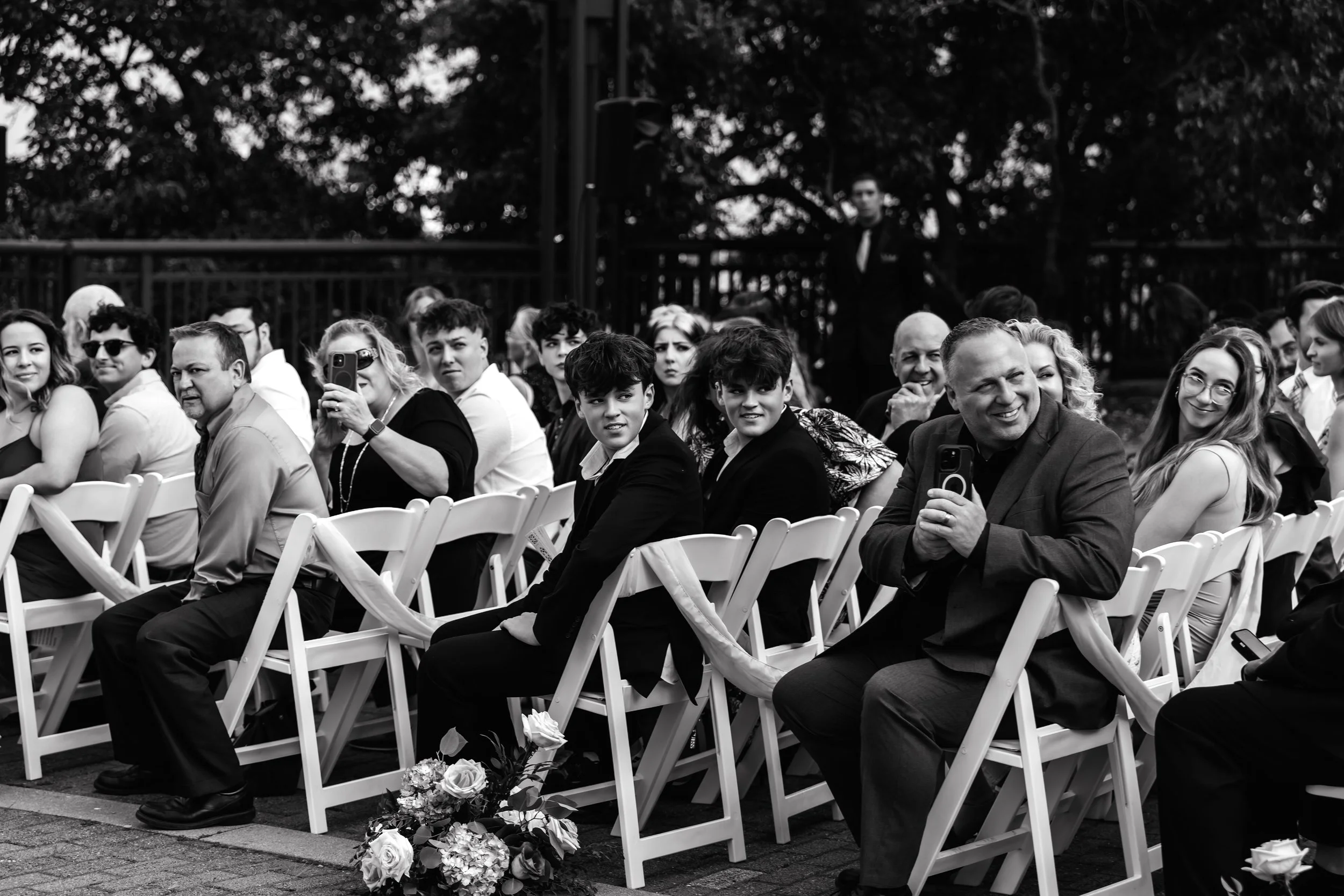 LOW RES Photography By Jill Emmer-404.jpg