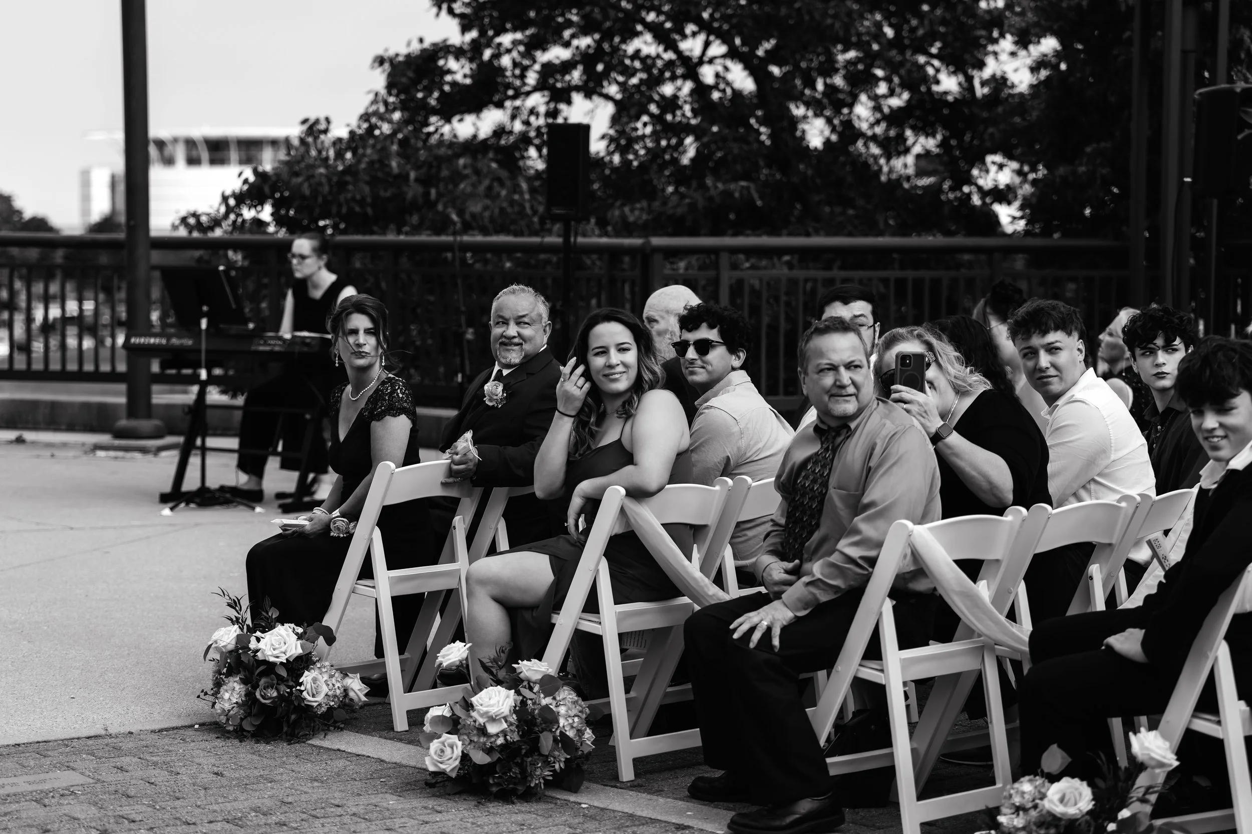 LOW RES Photography By Jill Emmer-406.jpg