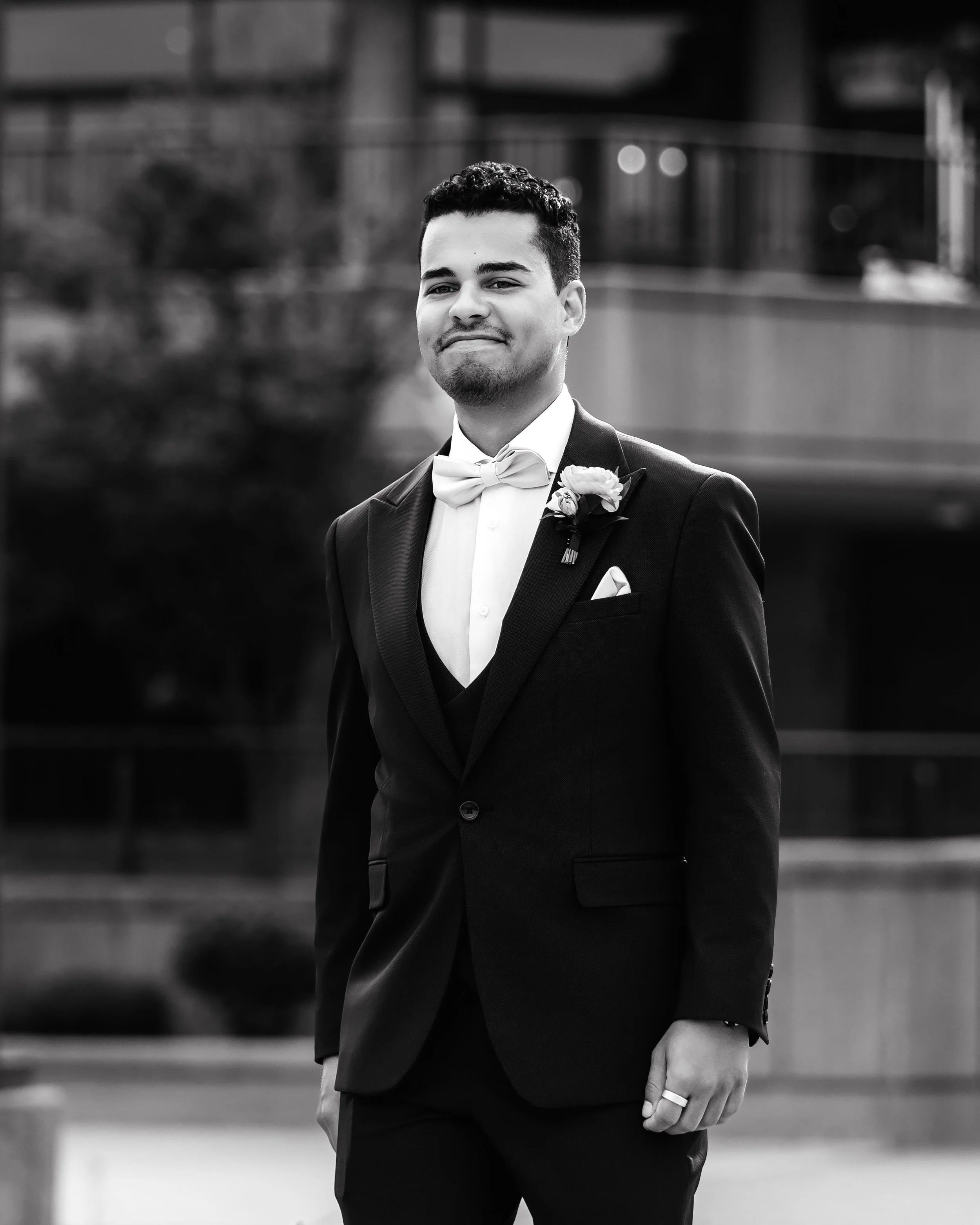 LOW RES Photography By Jill Emmer-412.jpg