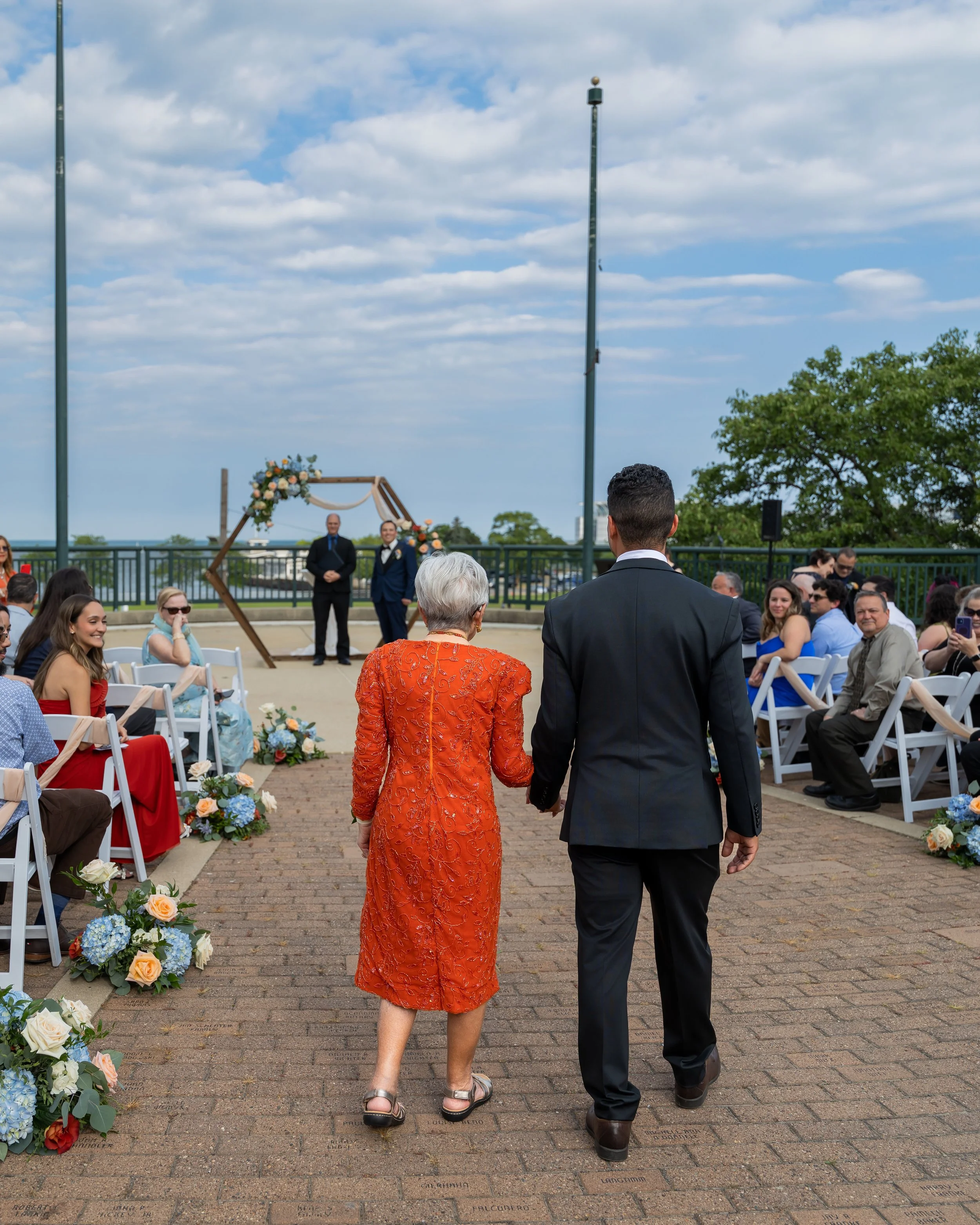 LOW RES Photography By Jill Emmer-415.jpg