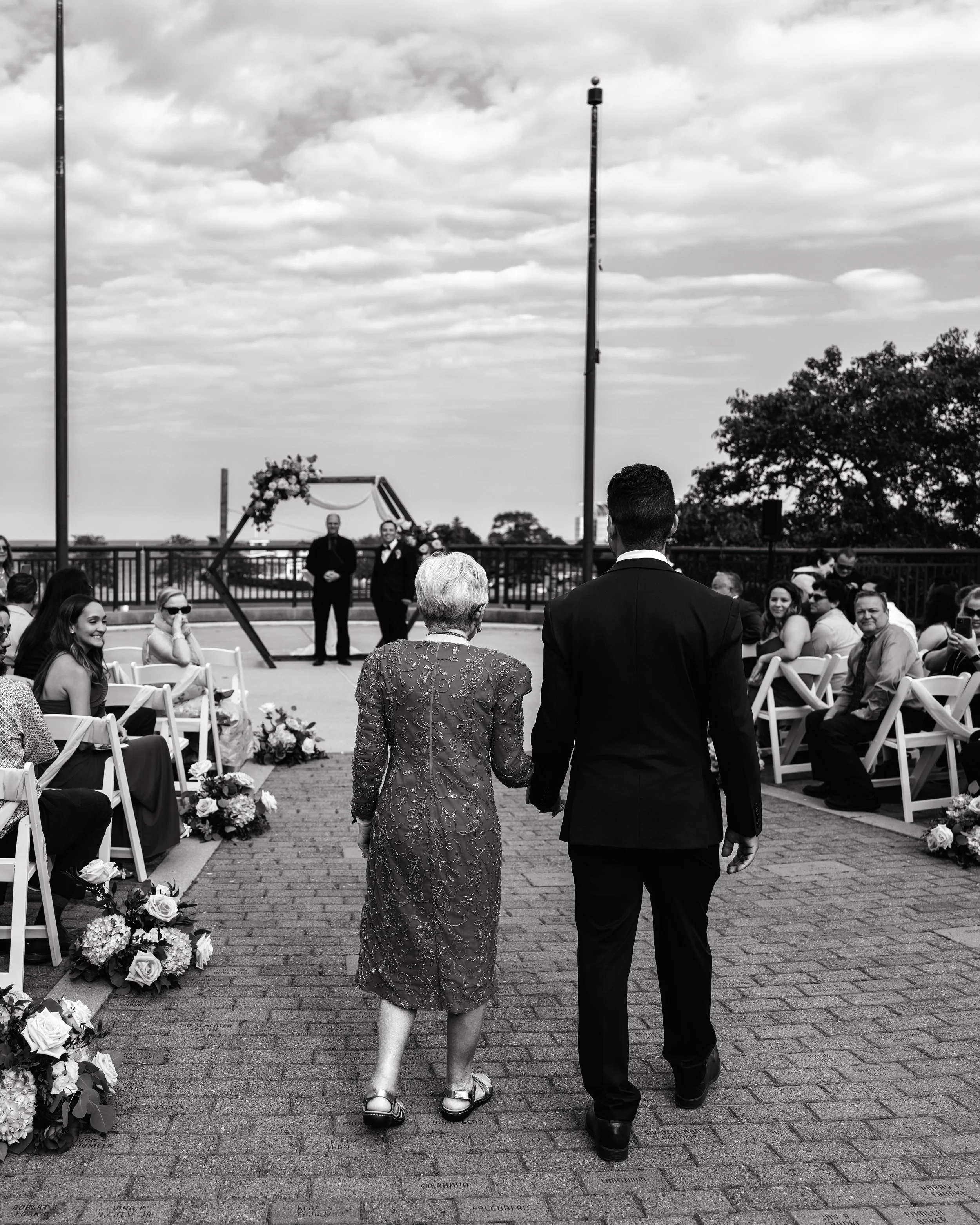 LOW RES Photography By Jill Emmer-416.jpg