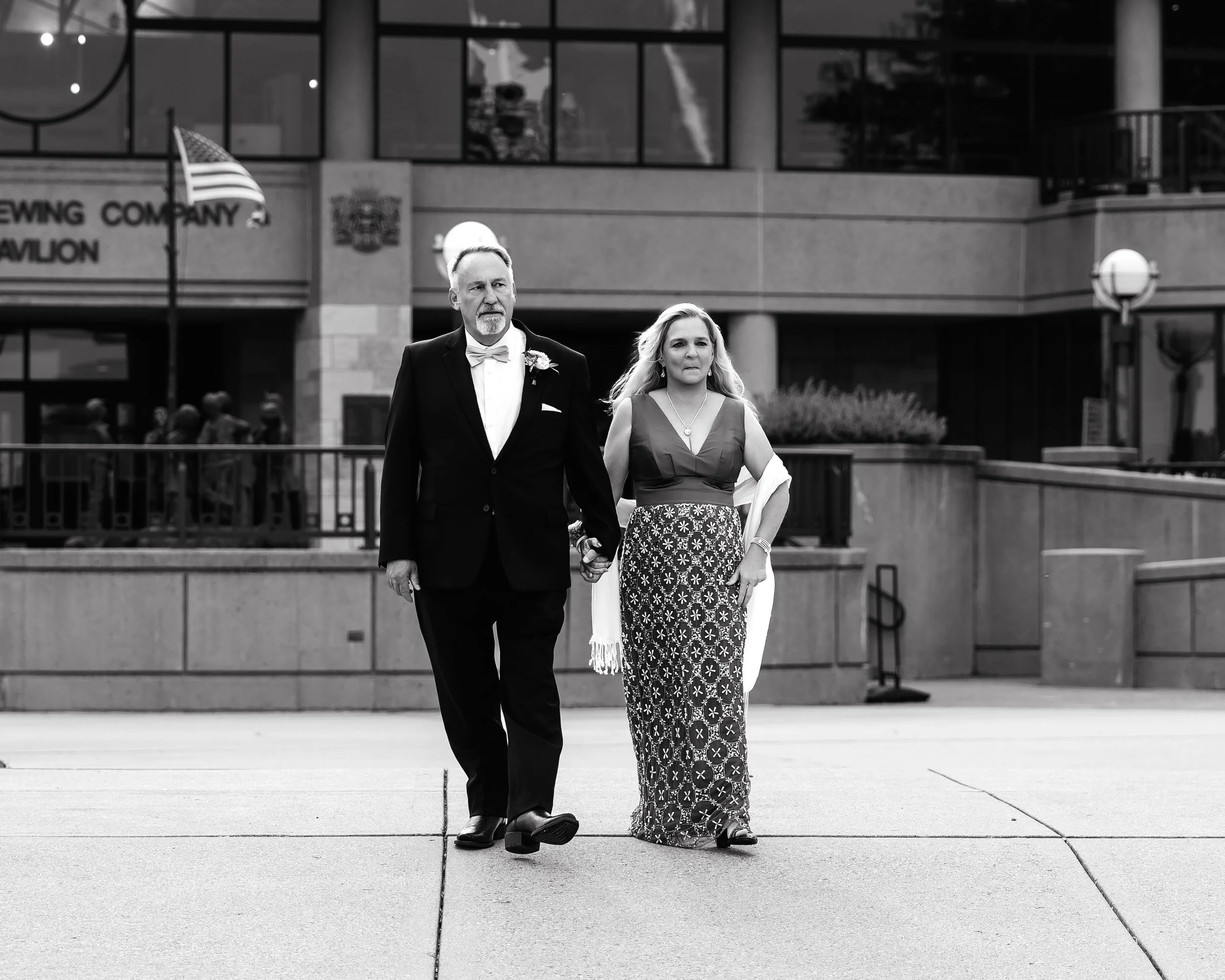 LOW RES Photography By Jill Emmer-424.jpg