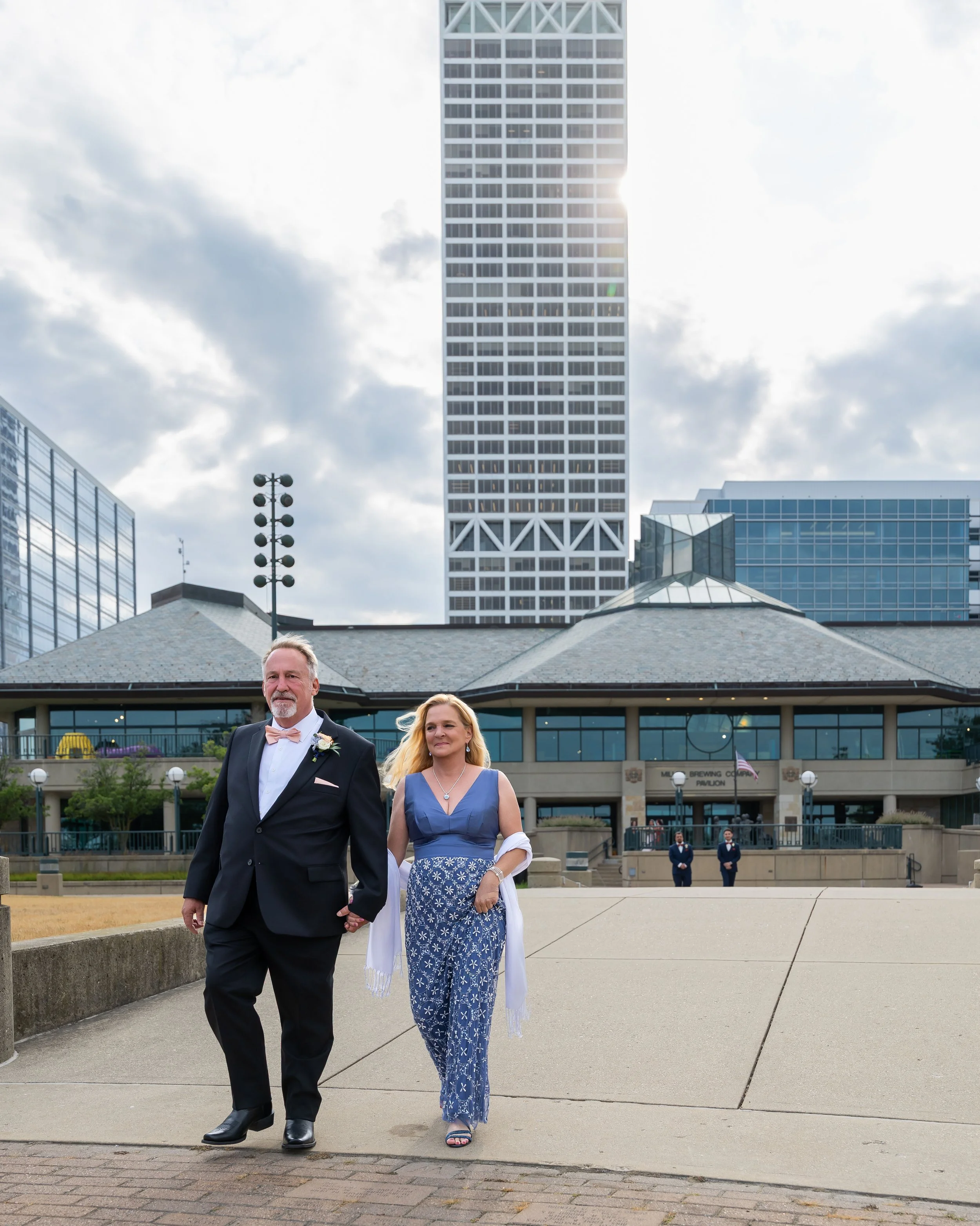 LOW RES Photography By Jill Emmer-429.jpg