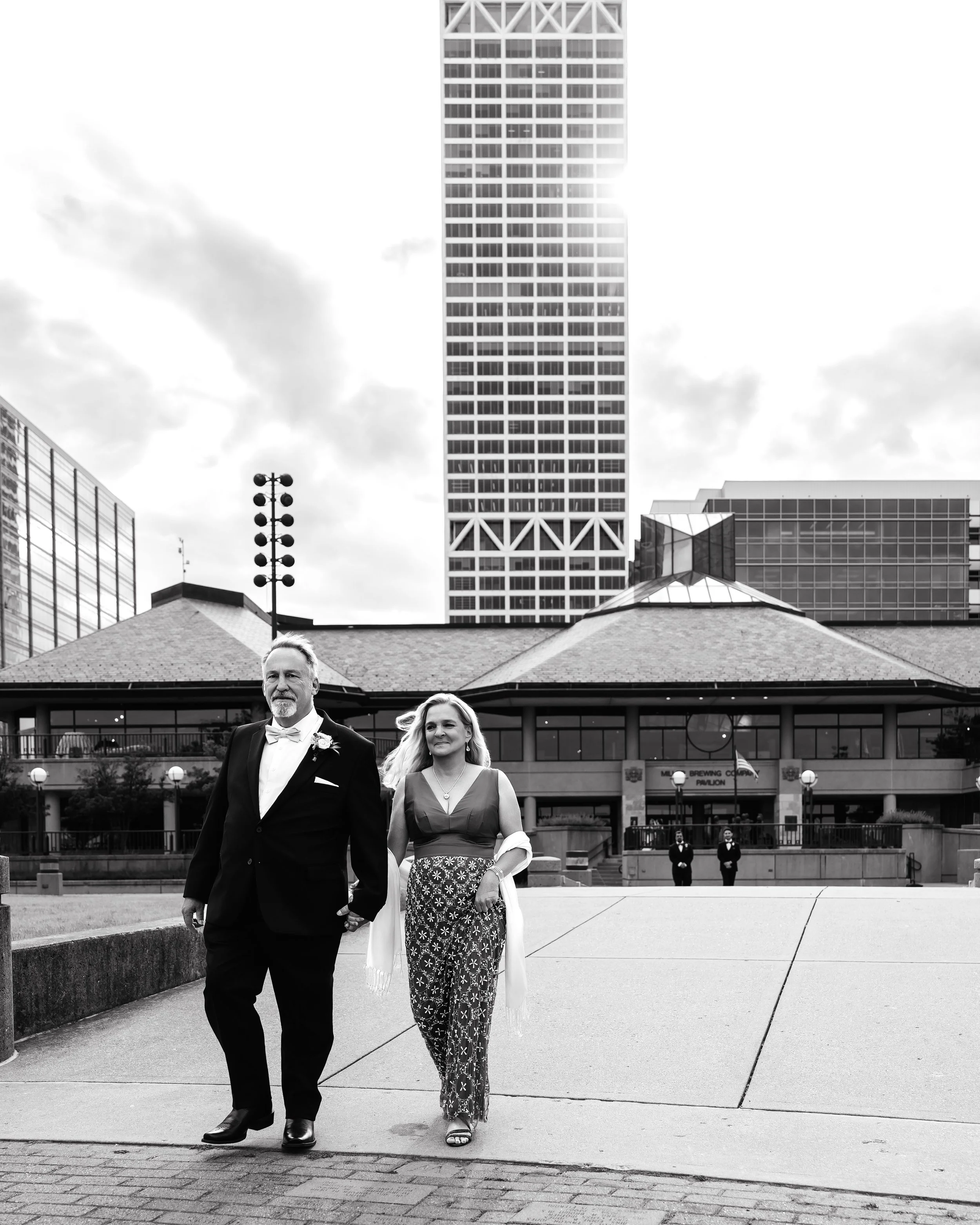 LOW RES Photography By Jill Emmer-430.jpg
