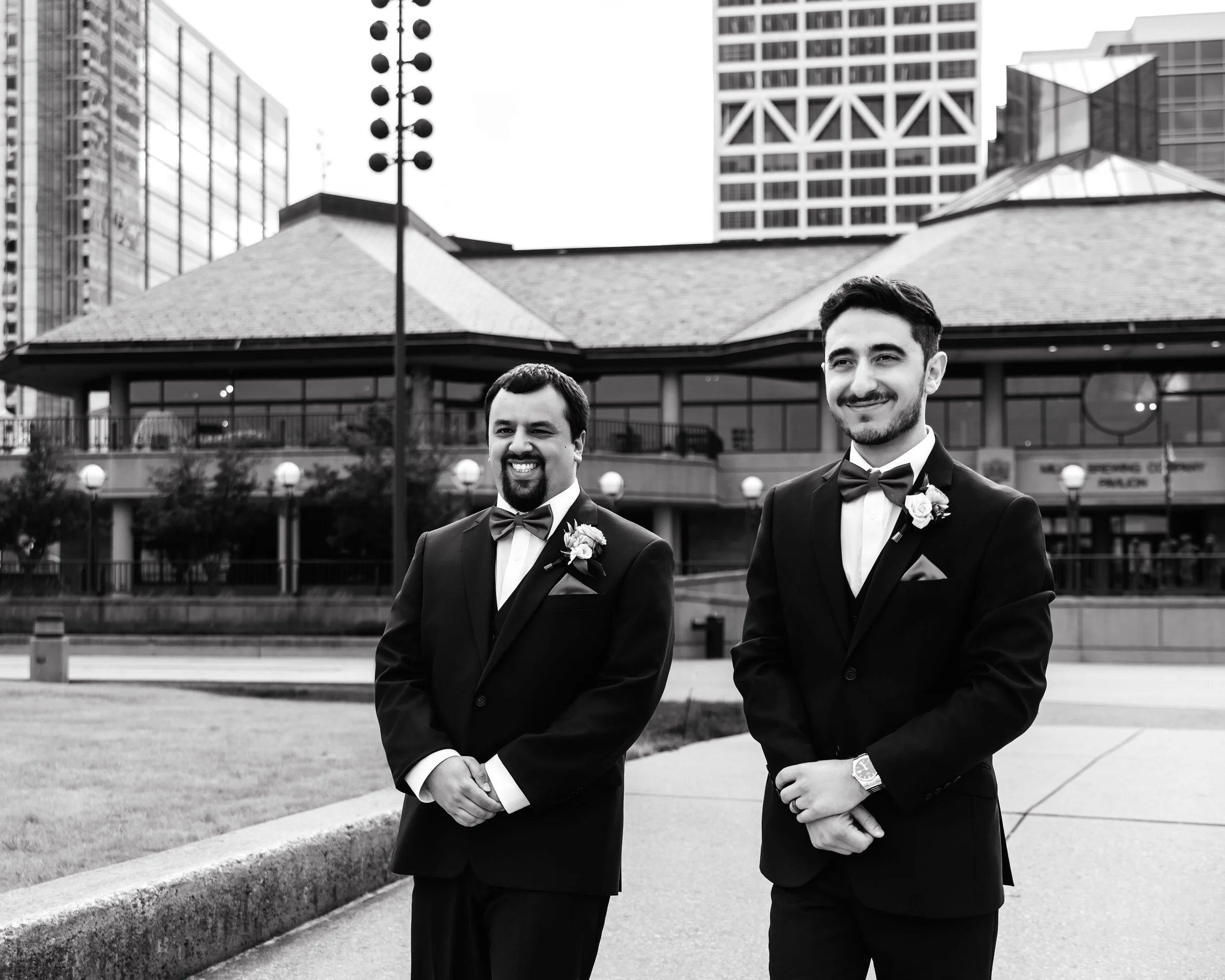 LOW RES Photography By Jill Emmer-440.jpg