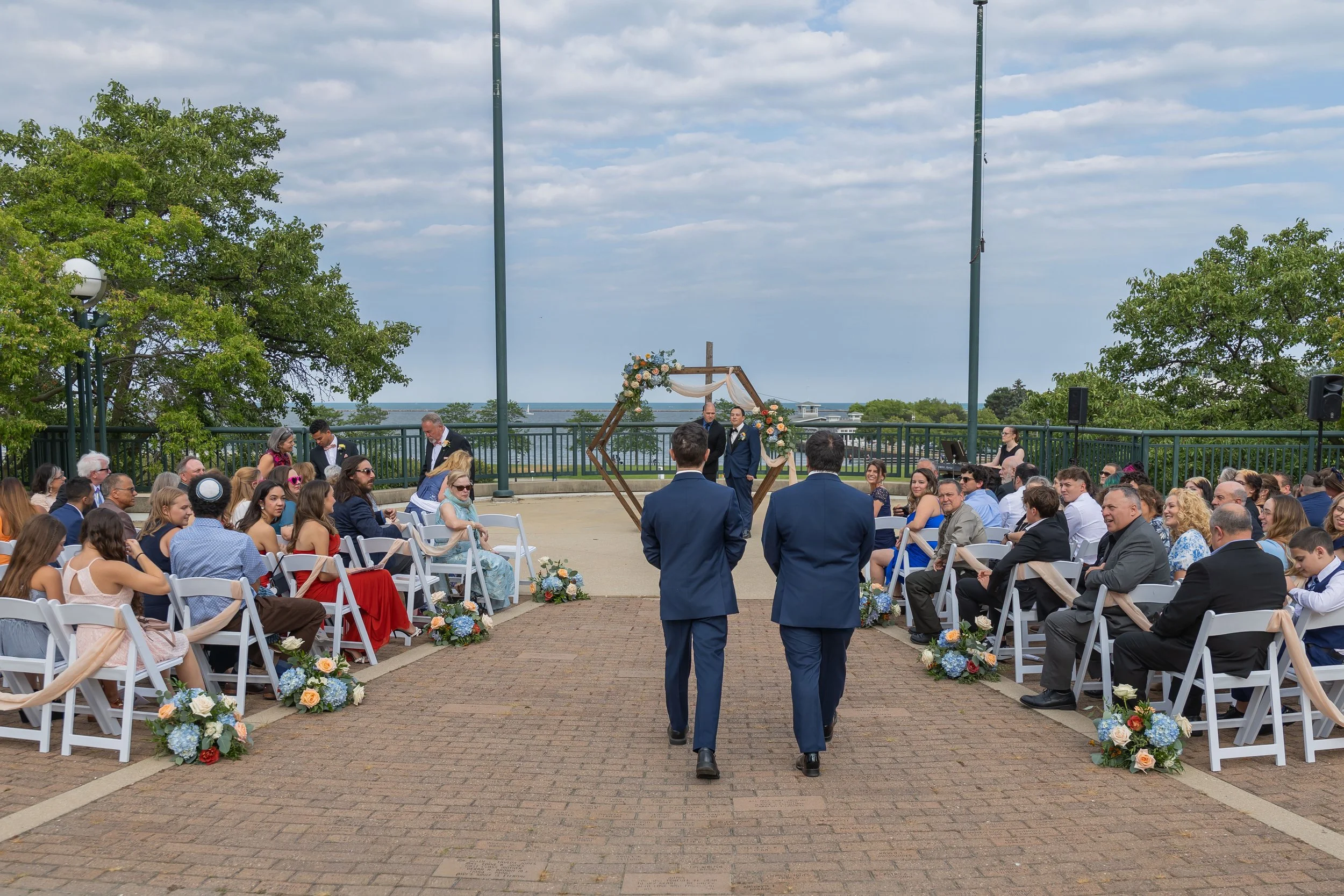 LOW RES Photography By Jill Emmer-441.jpg