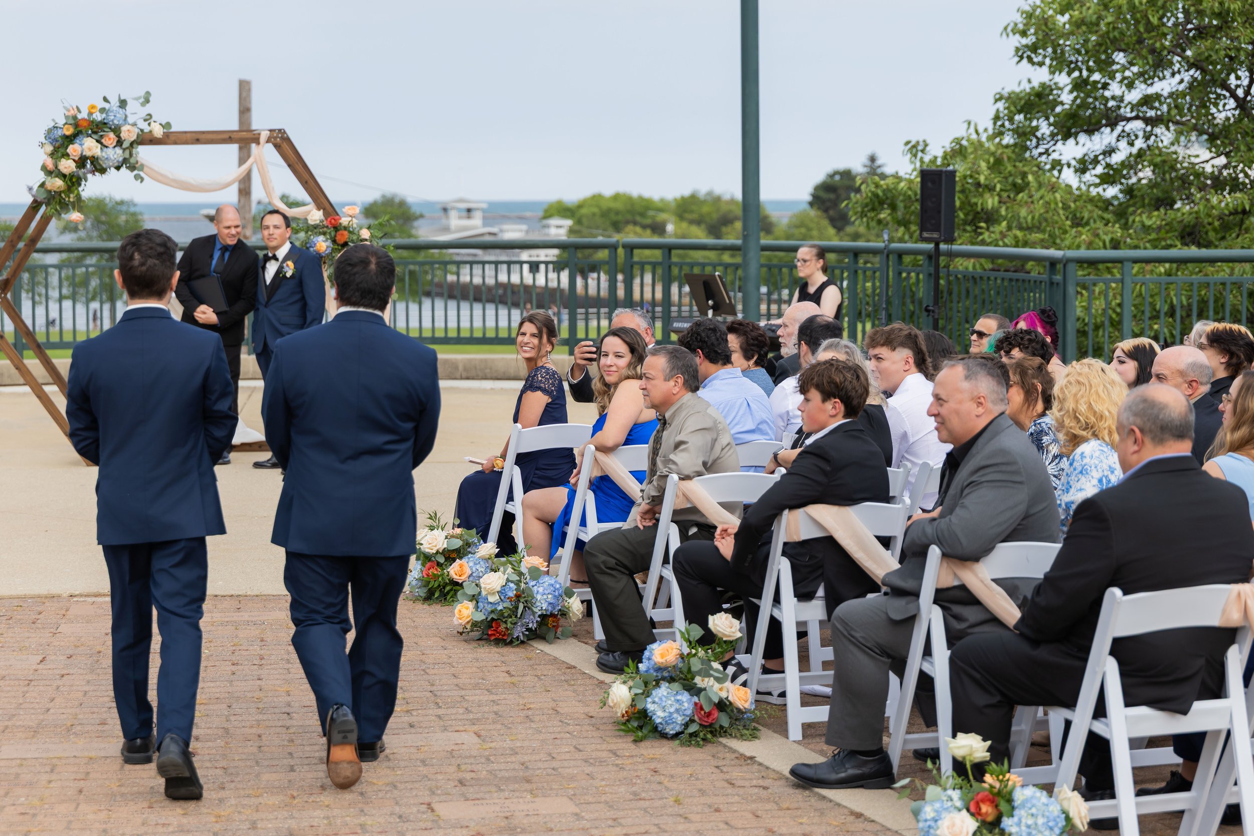 LOW RES Photography By Jill Emmer-443.jpg