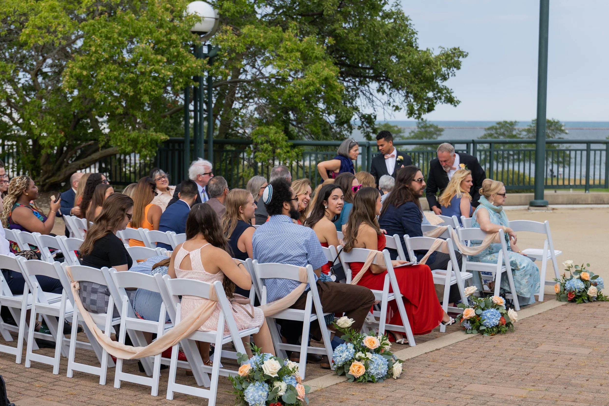 LOW RES Photography By Jill Emmer-445.jpg