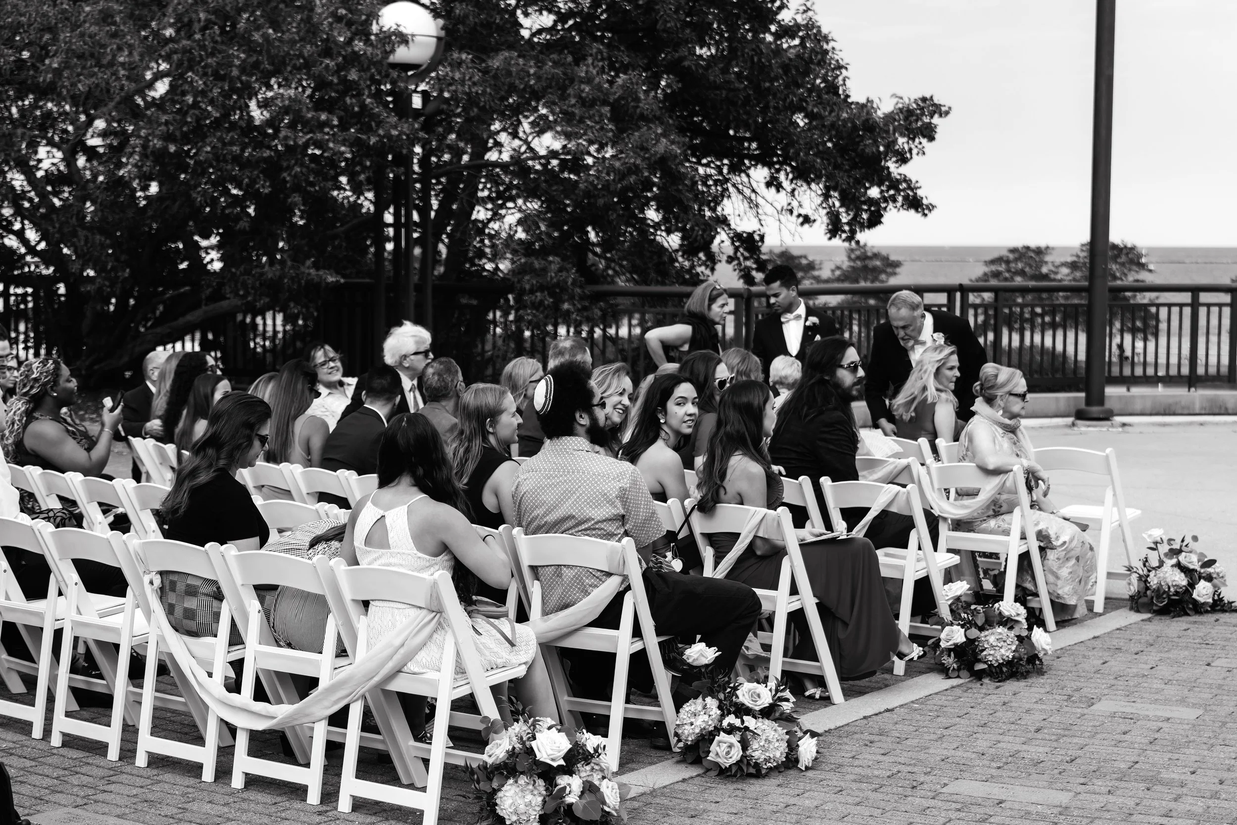 LOW RES Photography By Jill Emmer-446.jpg