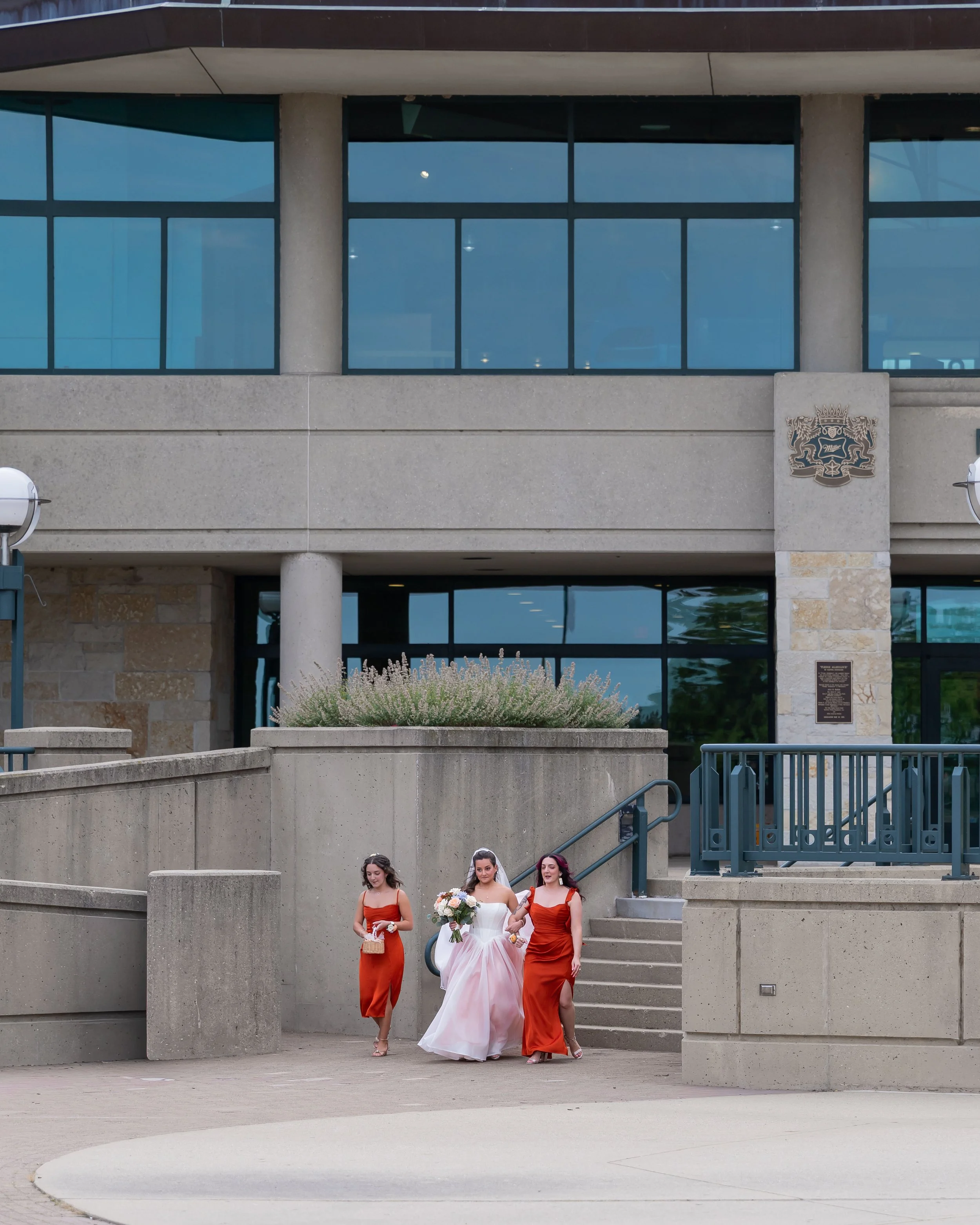 LOW RES Photography By Jill Emmer-449.jpg