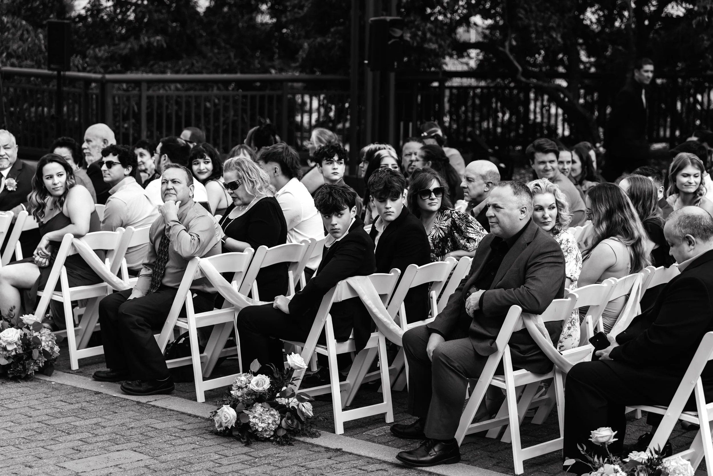 LOW RES Photography By Jill Emmer-452.jpg
