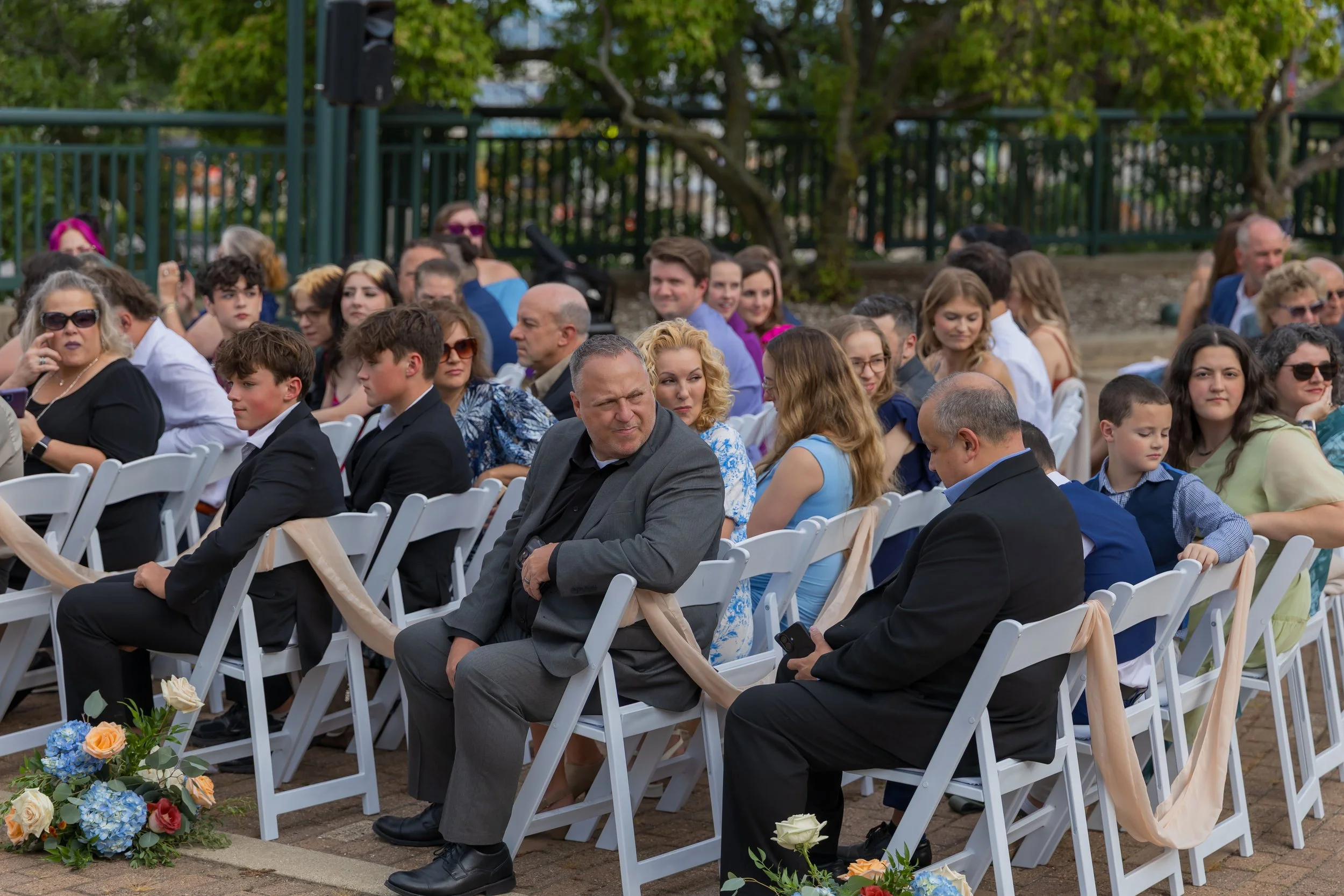 LOW RES Photography By Jill Emmer-453.jpg