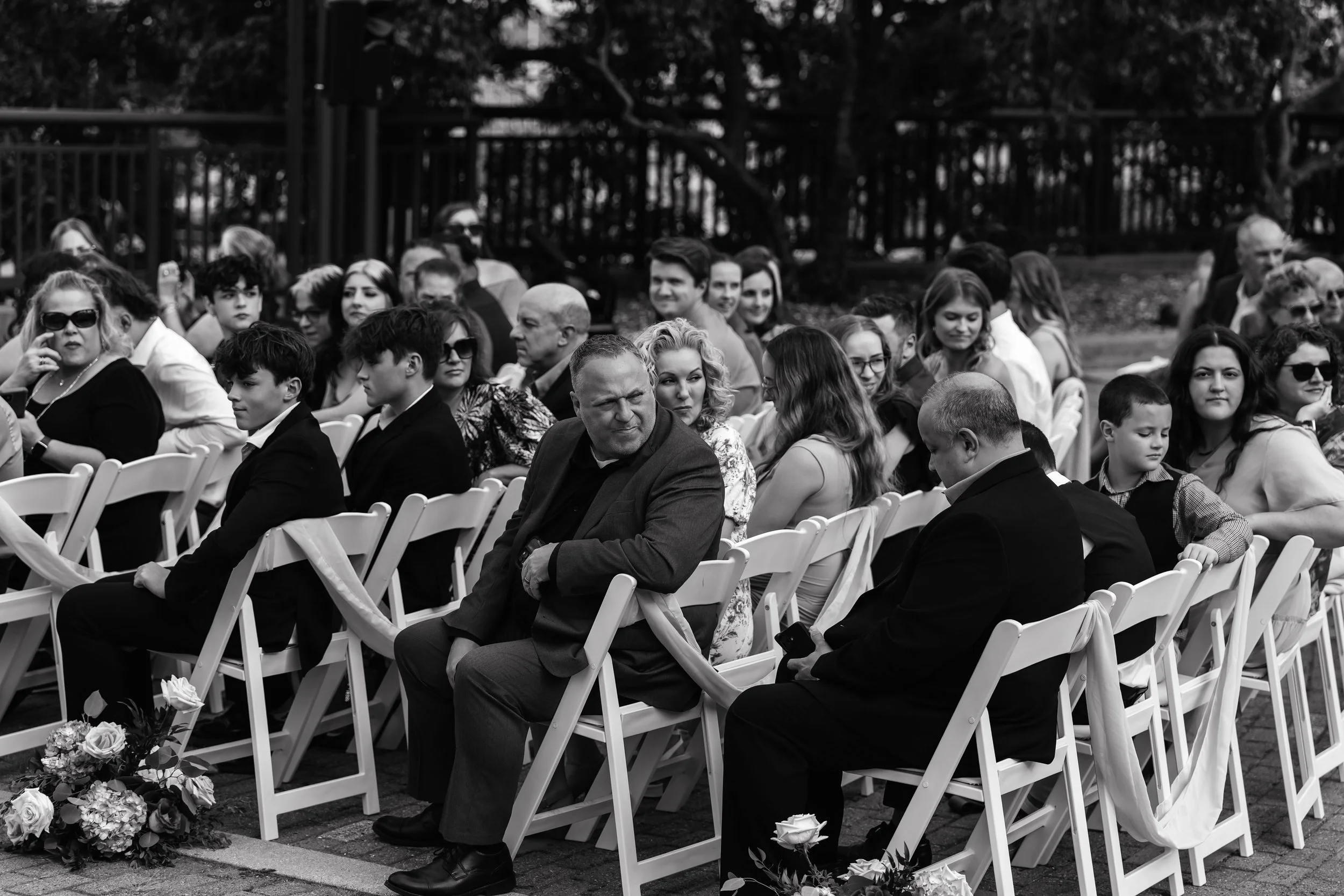 LOW RES Photography By Jill Emmer-454.jpg