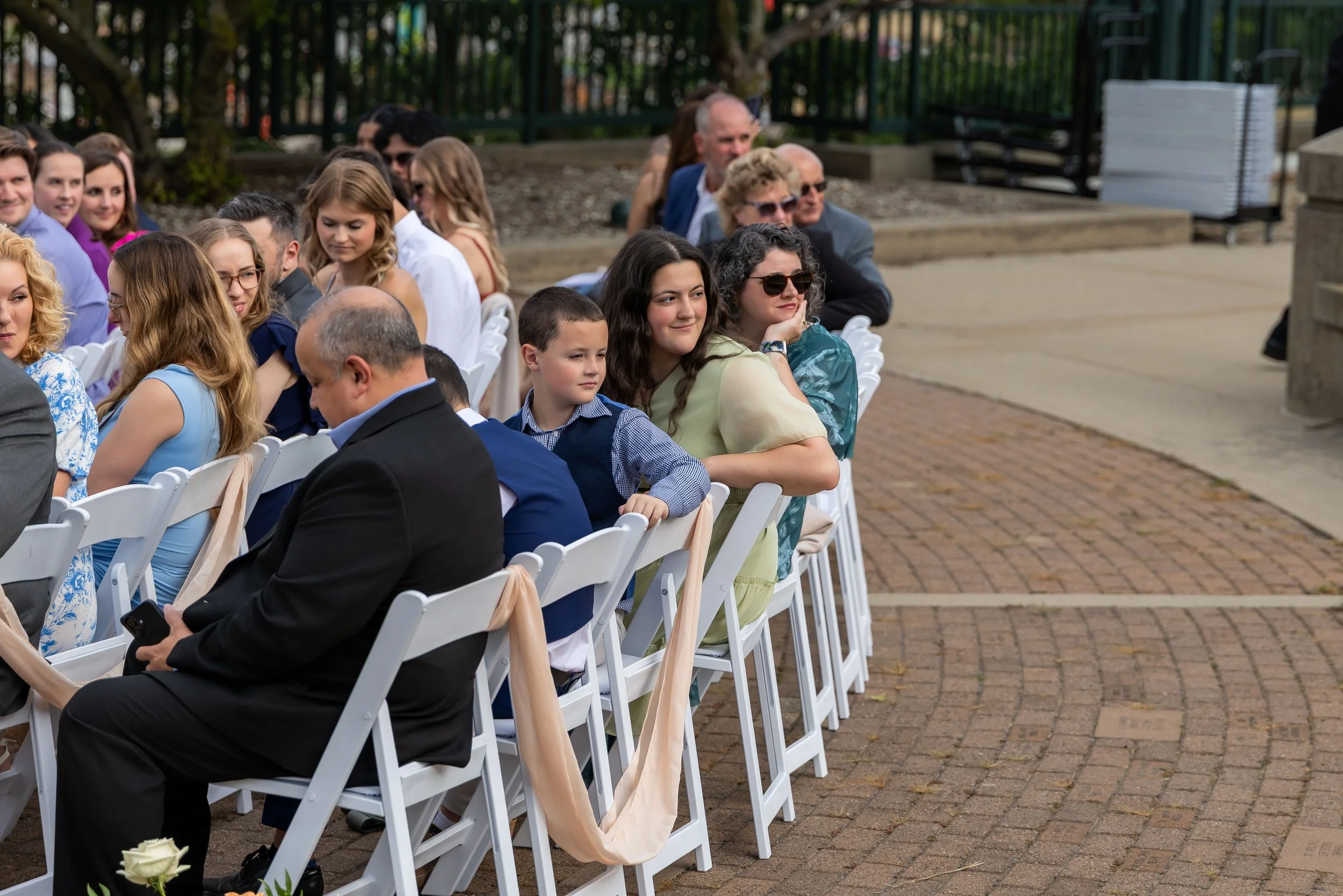 LOW RES Photography By Jill Emmer-455.jpg