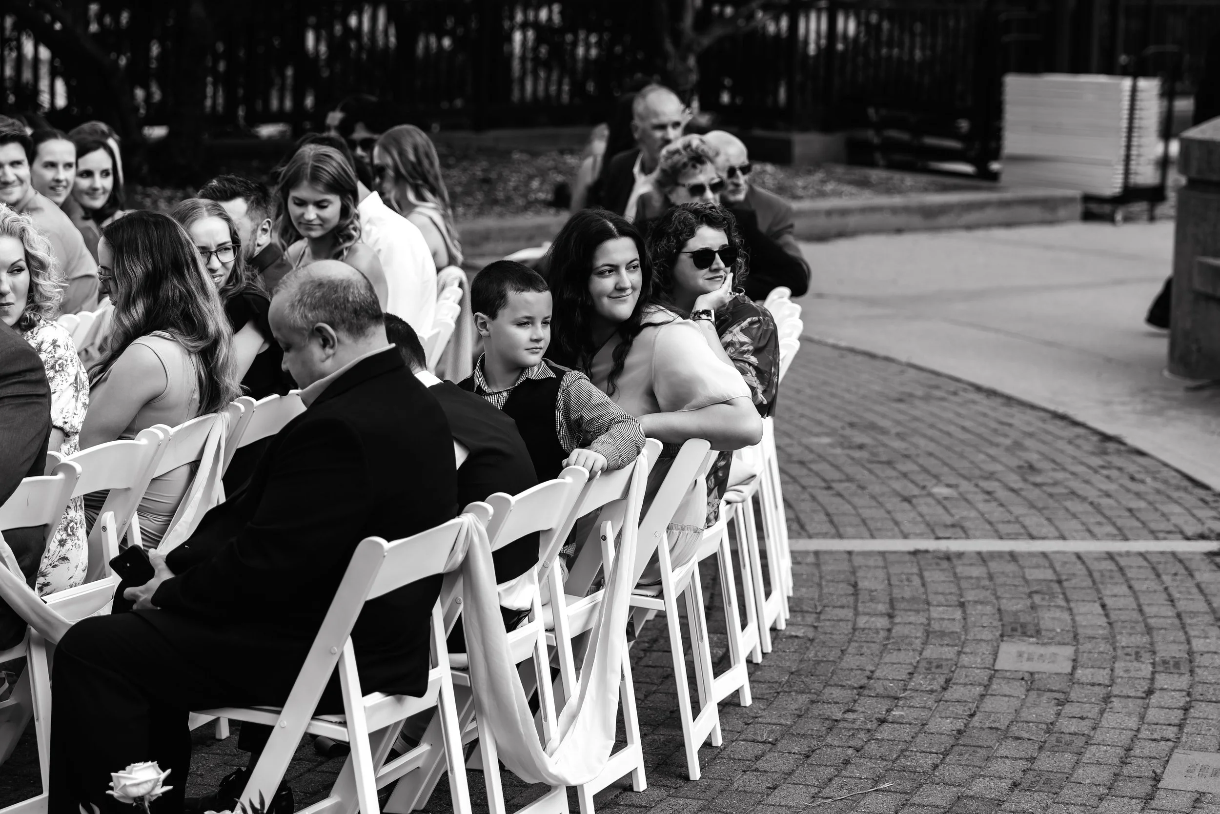 LOW RES Photography By Jill Emmer-456.jpg