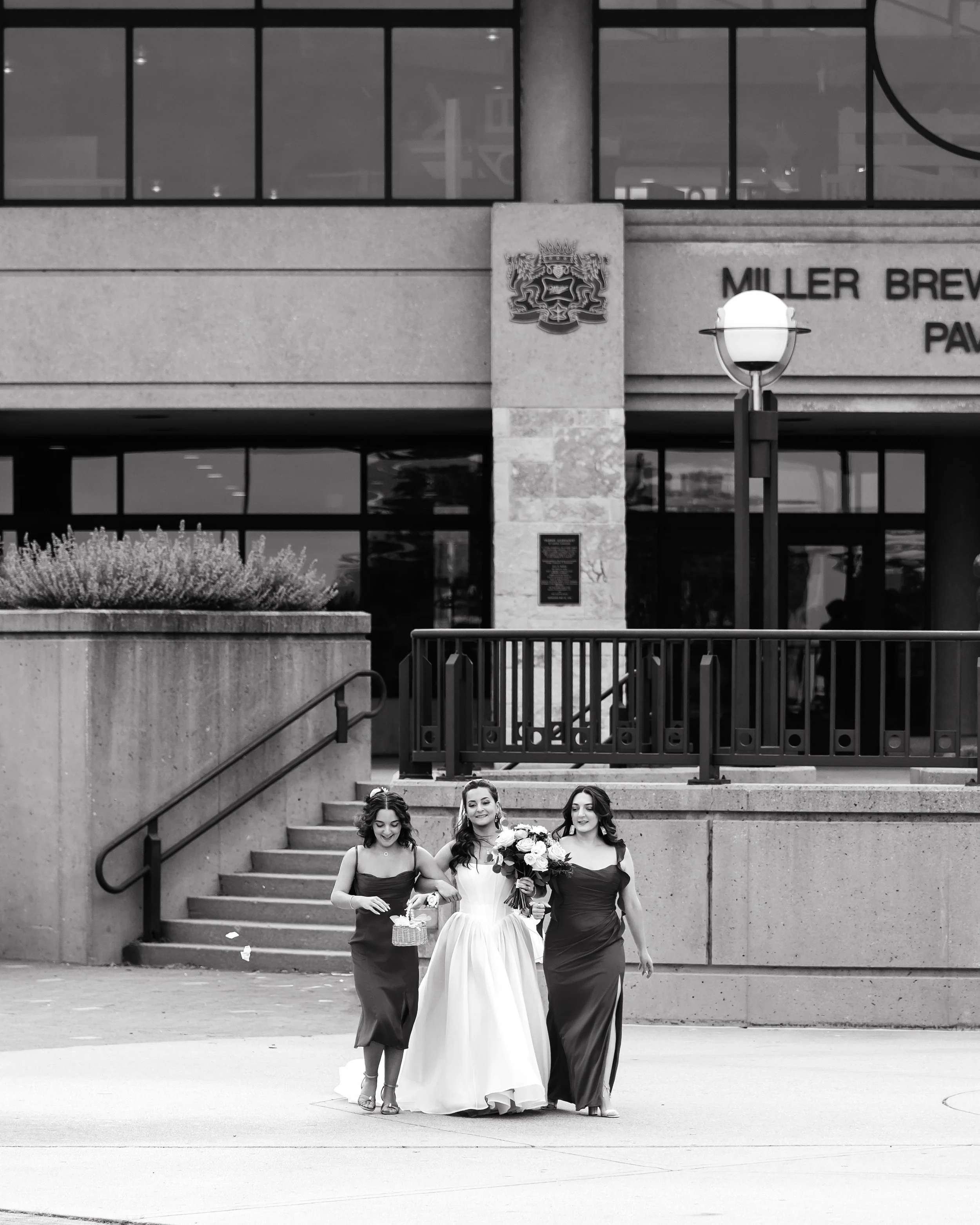 LOW RES Photography By Jill Emmer-462.jpg