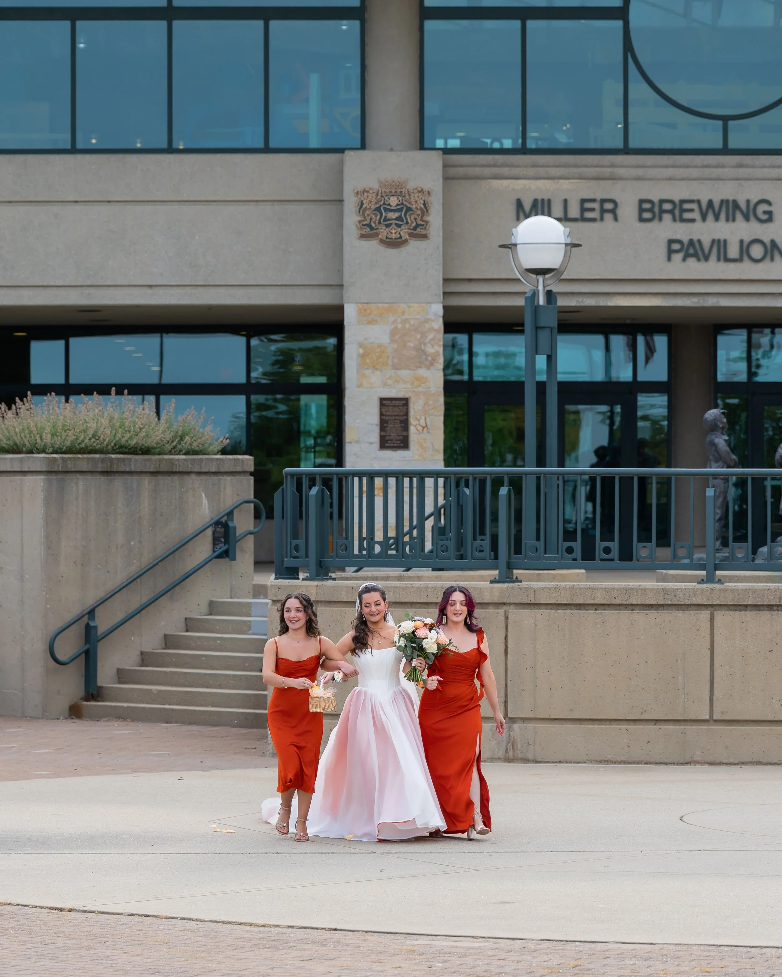 LOW RES Photography By Jill Emmer-463.jpg