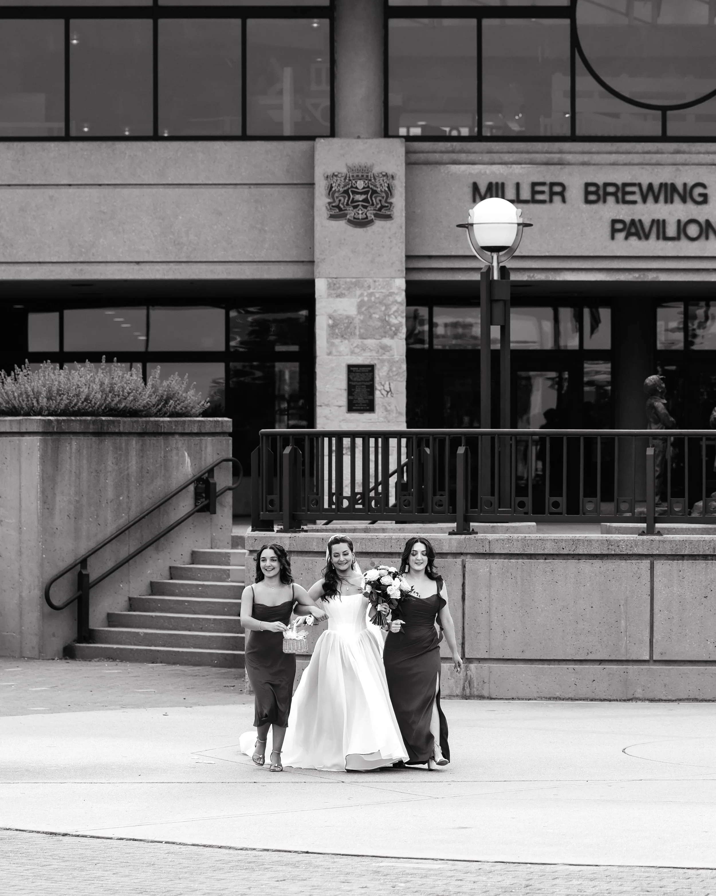 LOW RES Photography By Jill Emmer-464.jpg