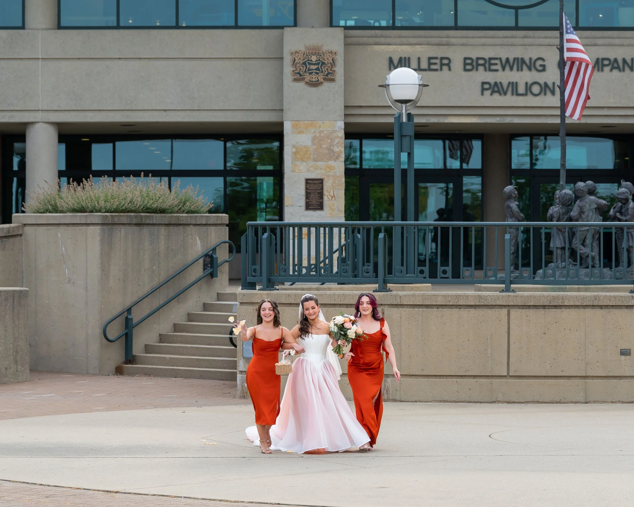 LOW RES Photography By Jill Emmer-465.jpg