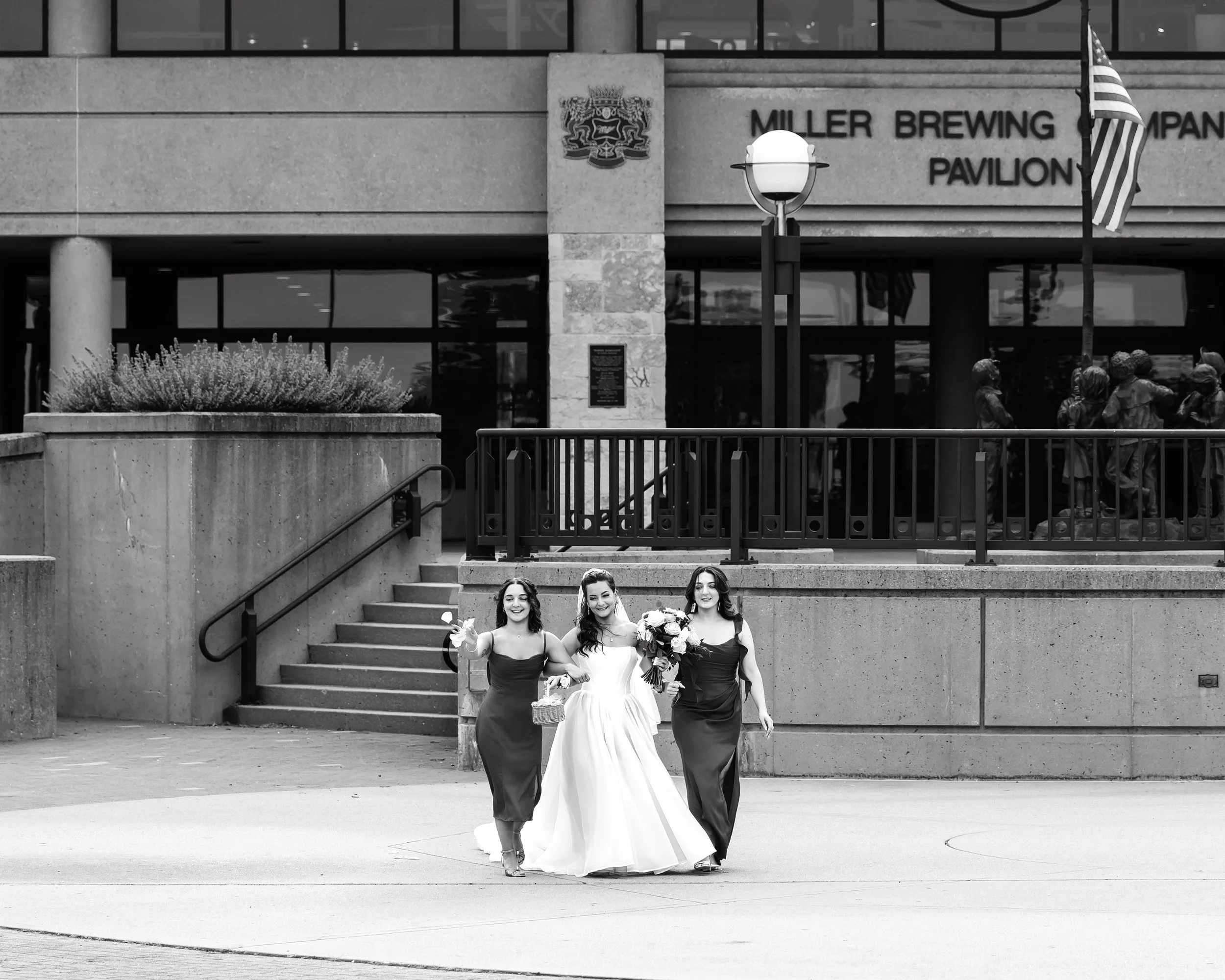 LOW RES Photography By Jill Emmer-466.jpg