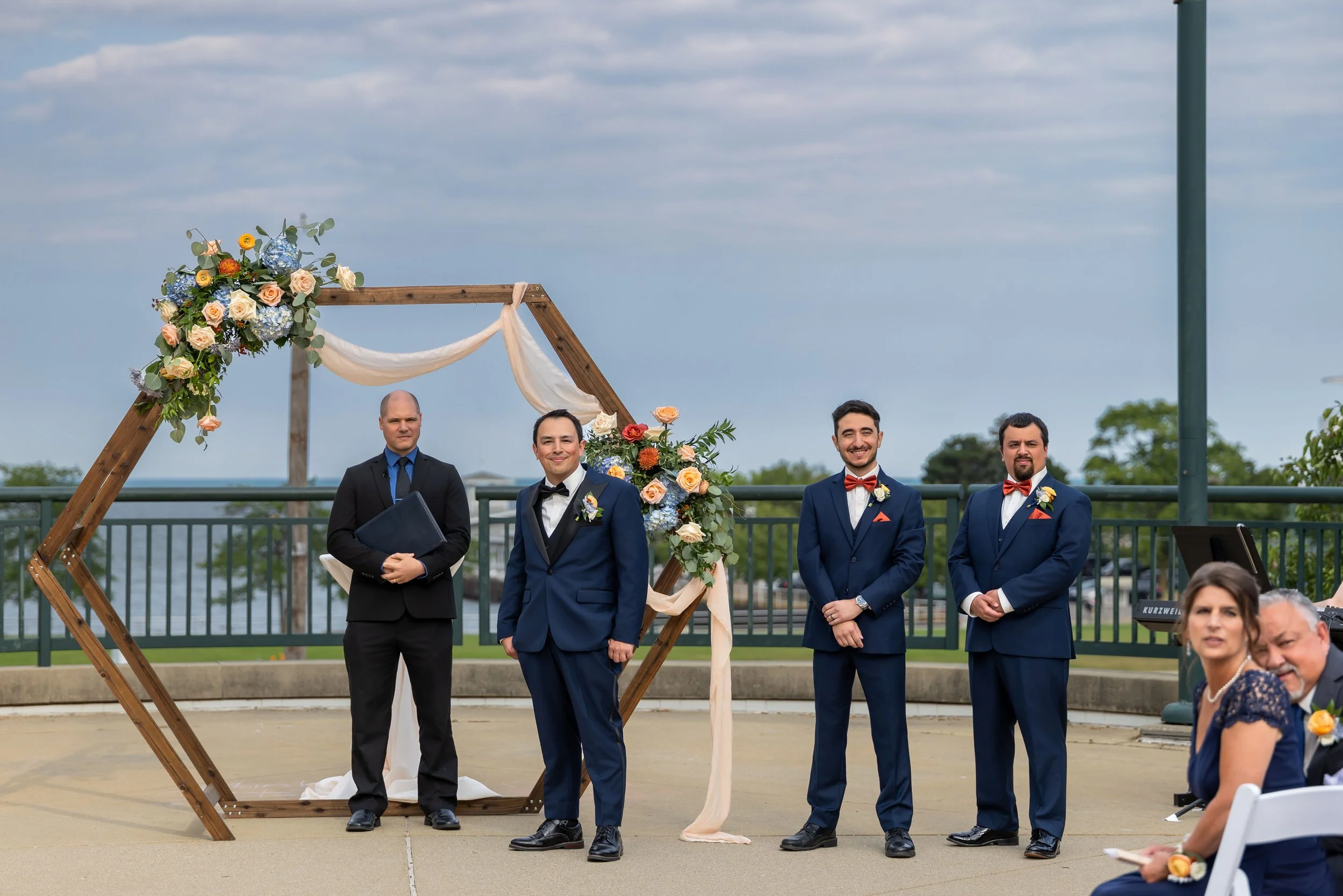 LOW RES Photography By Jill Emmer-467.jpg
