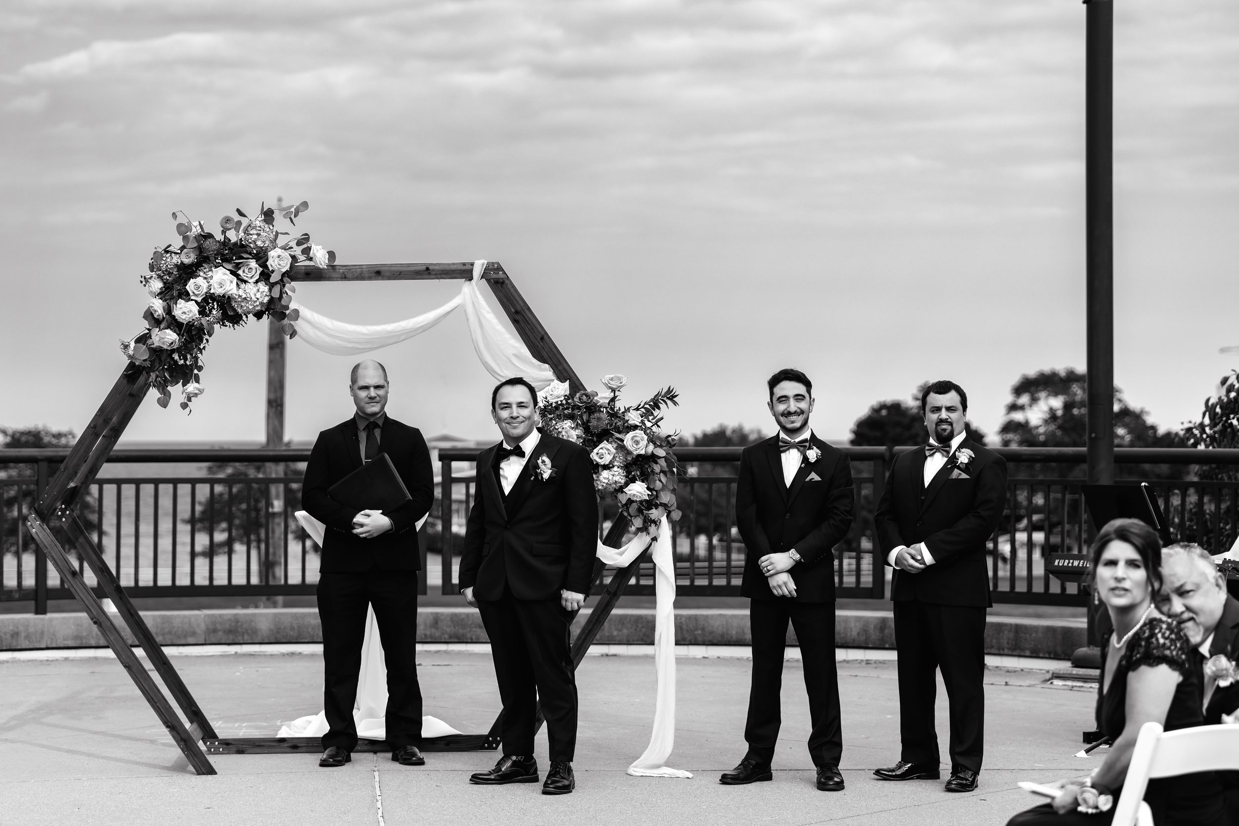 LOW RES Photography By Jill Emmer-468.jpg