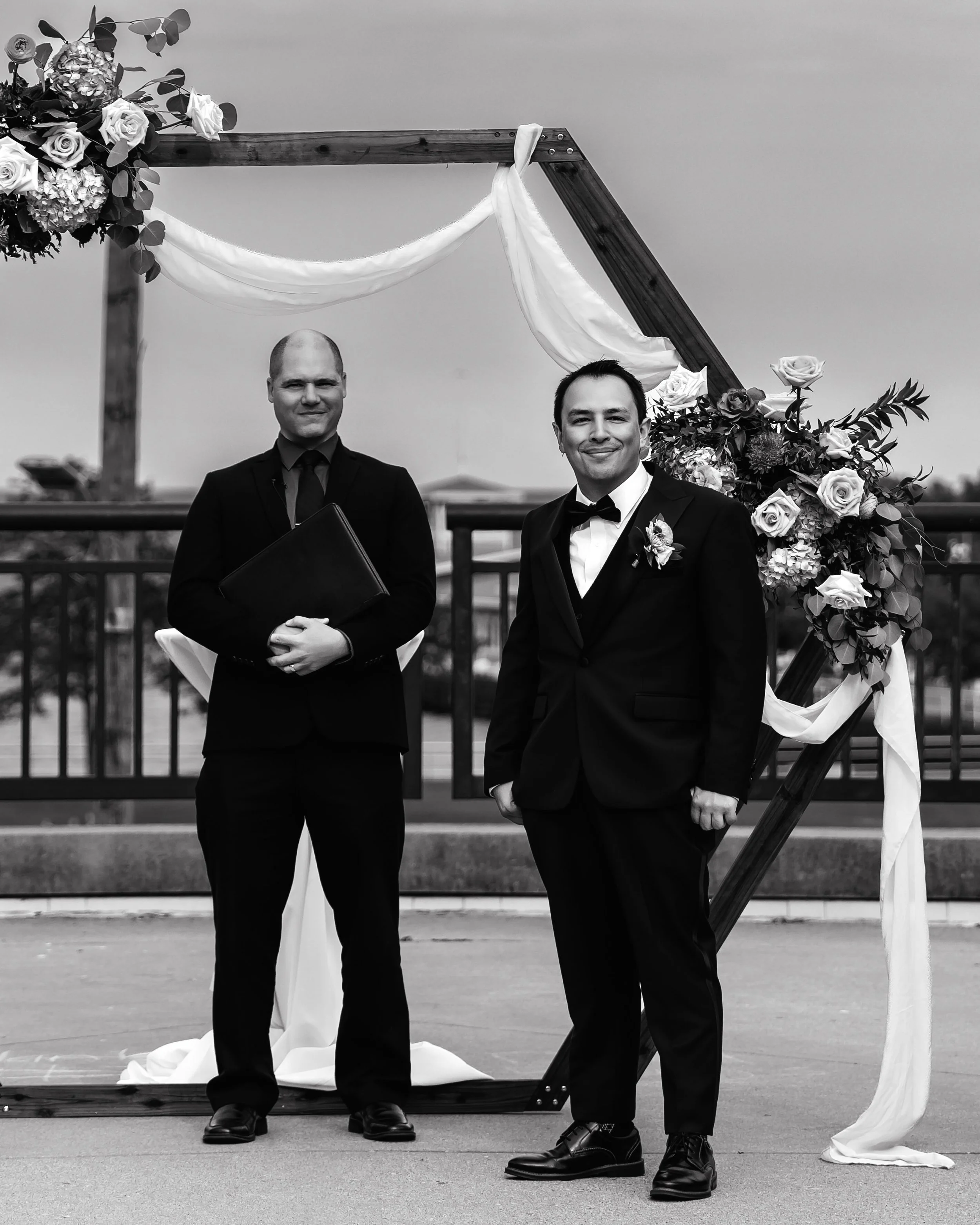 LOW RES Photography By Jill Emmer-470.jpg