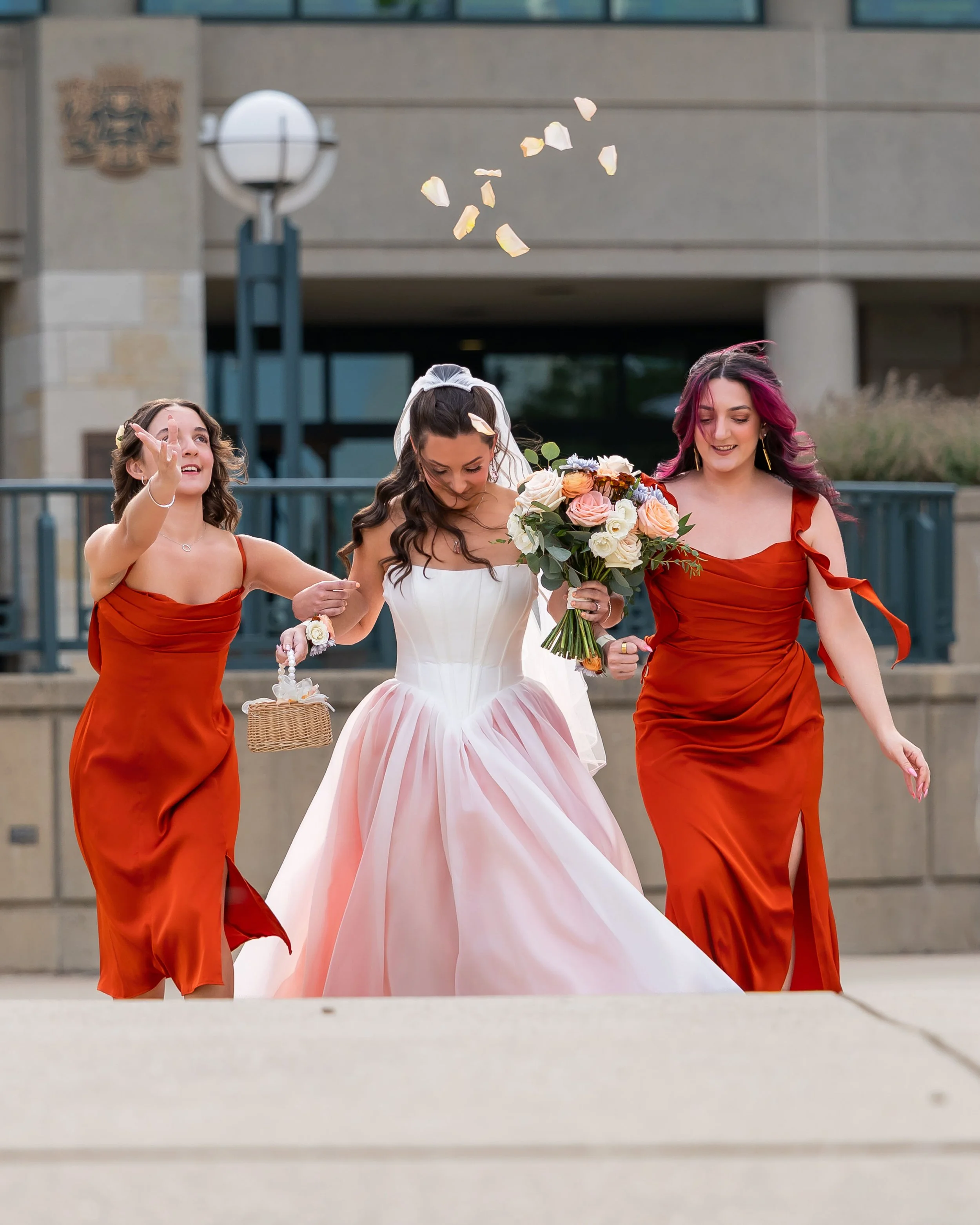 LOW RES Photography By Jill Emmer-471.jpg
