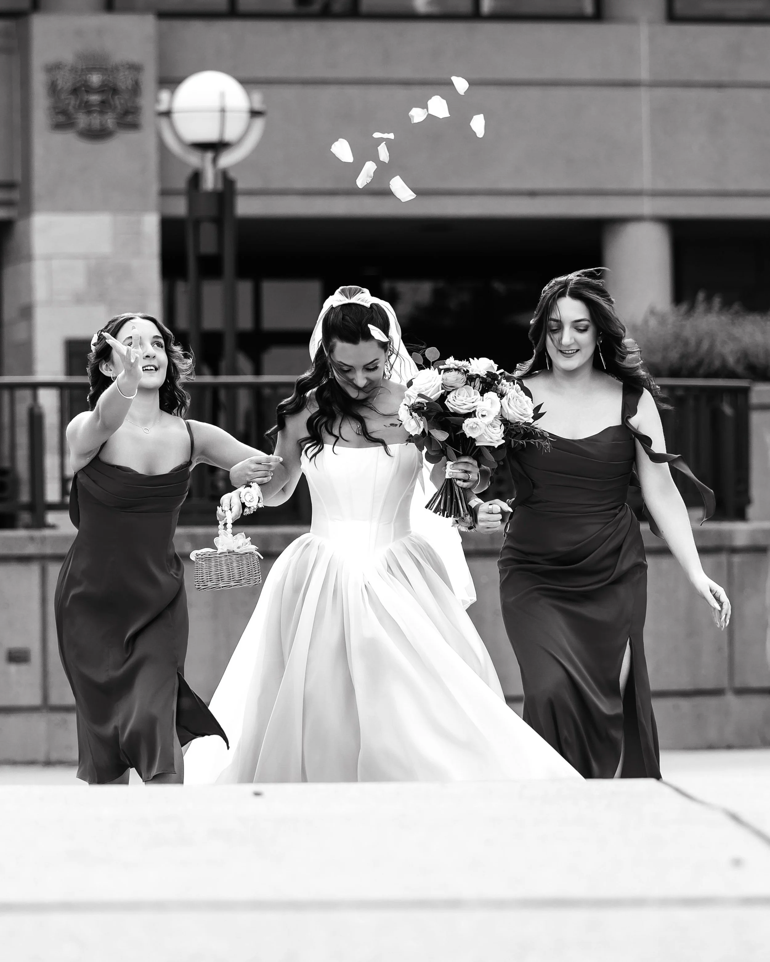 LOW RES Photography By Jill Emmer-472.jpg