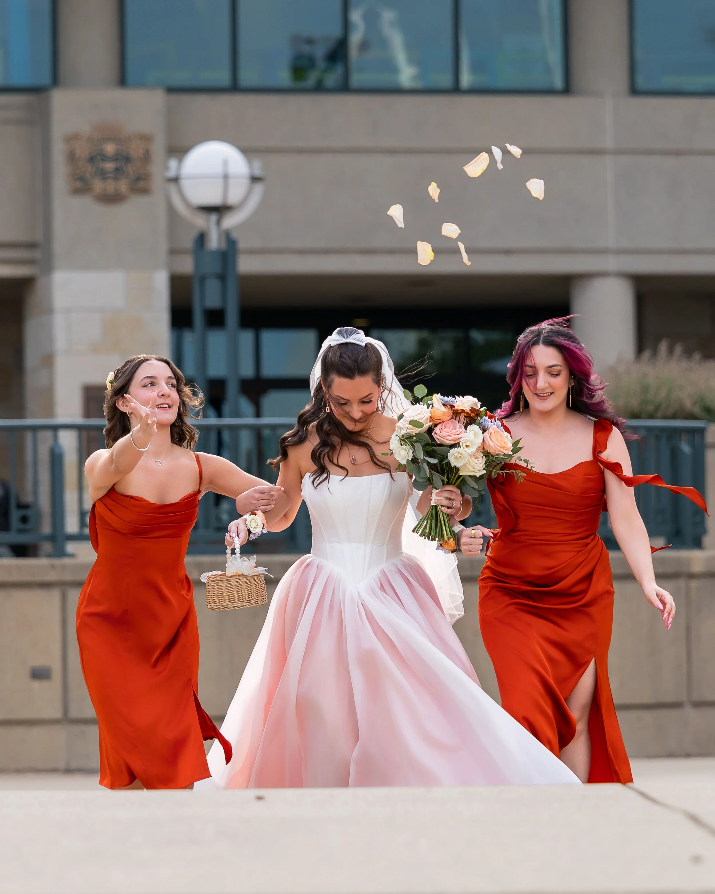 LOW RES Photography By Jill Emmer-473.jpg