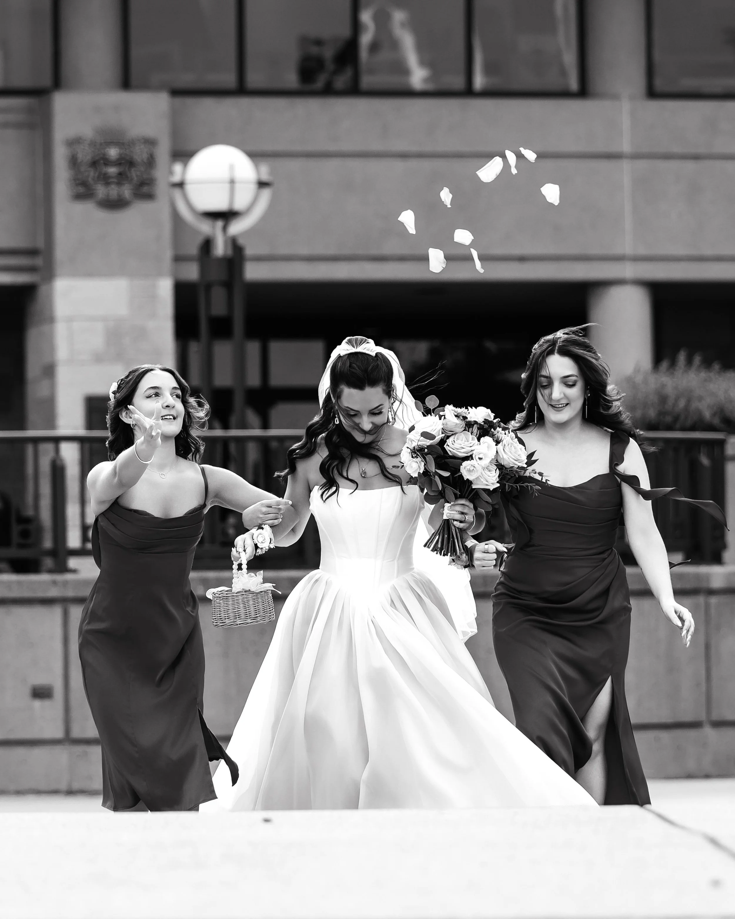 LOW RES Photography By Jill Emmer-474.jpg