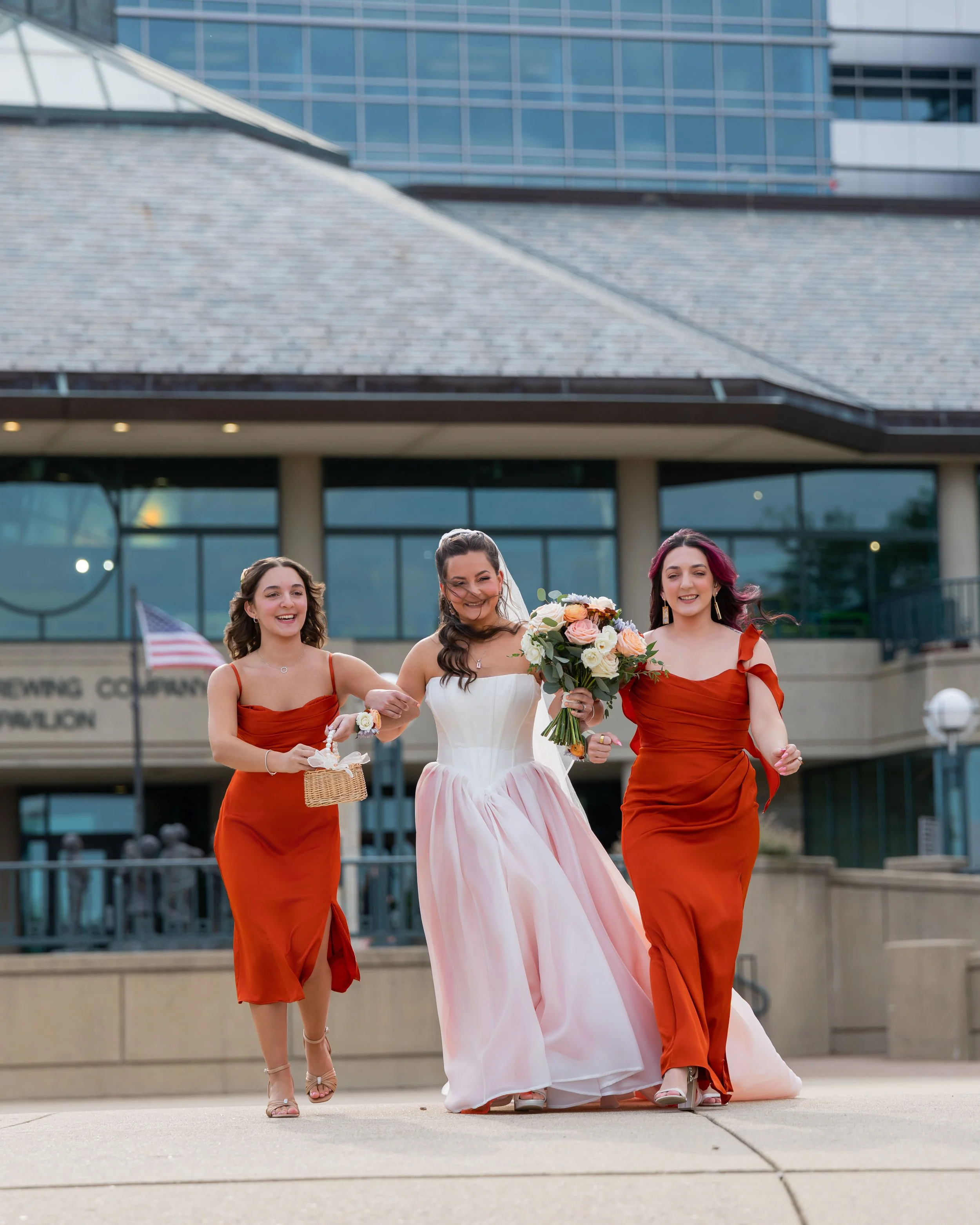 LOW RES Photography By Jill Emmer-475.jpg