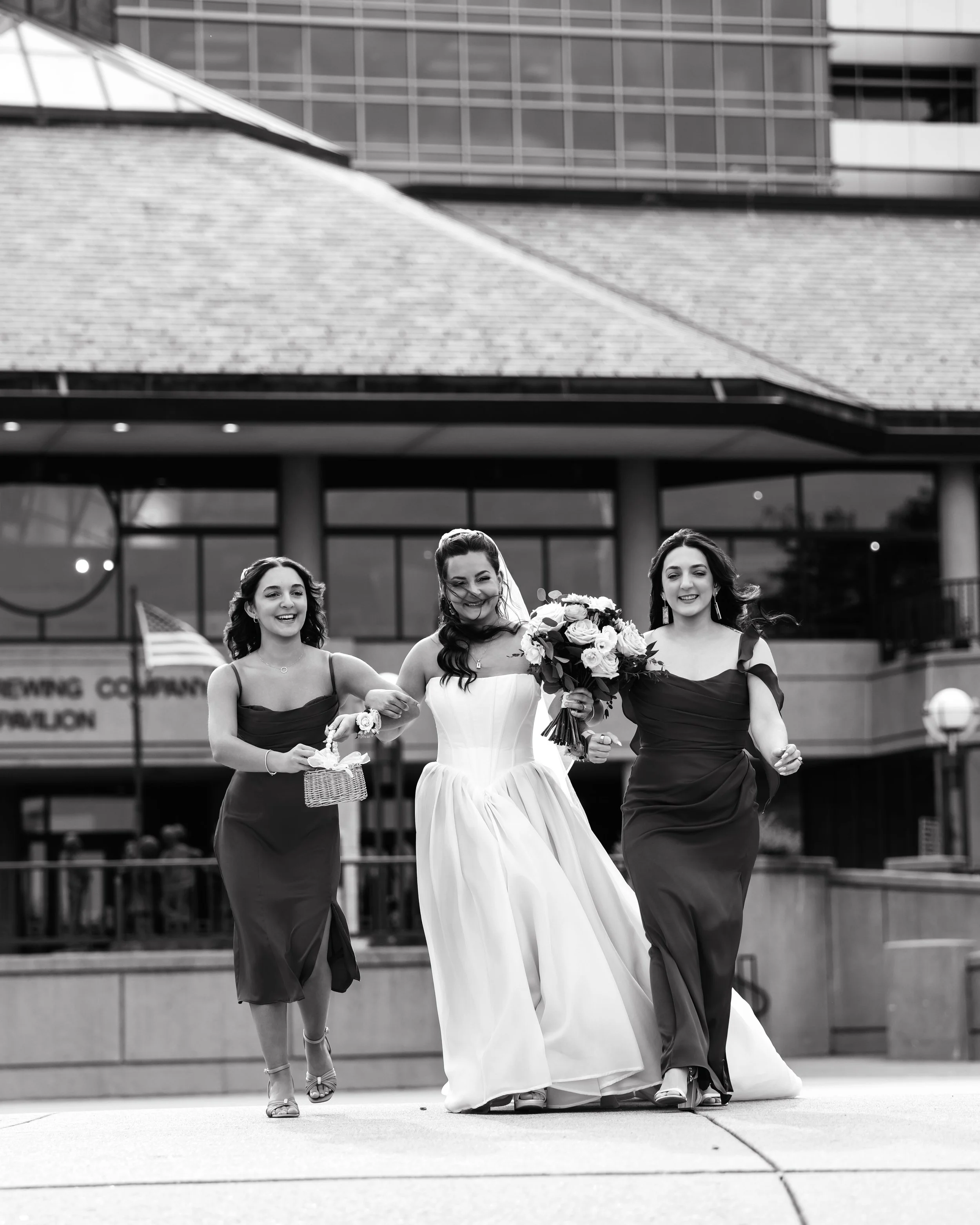 LOW RES Photography By Jill Emmer-476.jpg