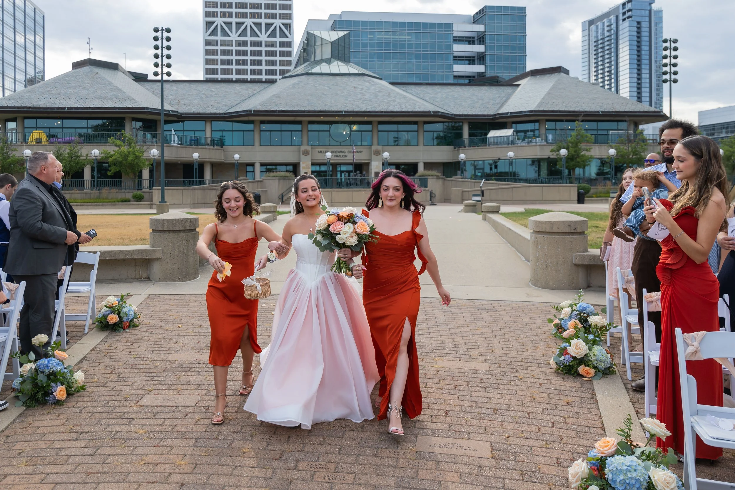 LOW RES Photography By Jill Emmer-477.jpg