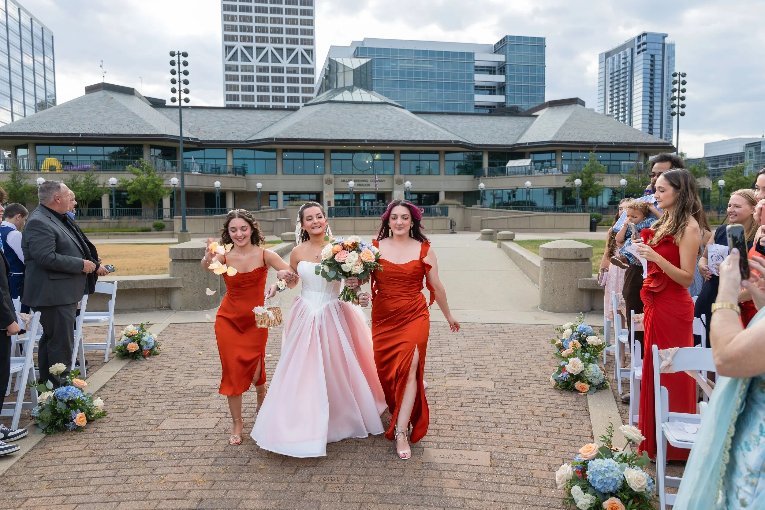 LOW RES Photography By Jill Emmer-479.jpg
