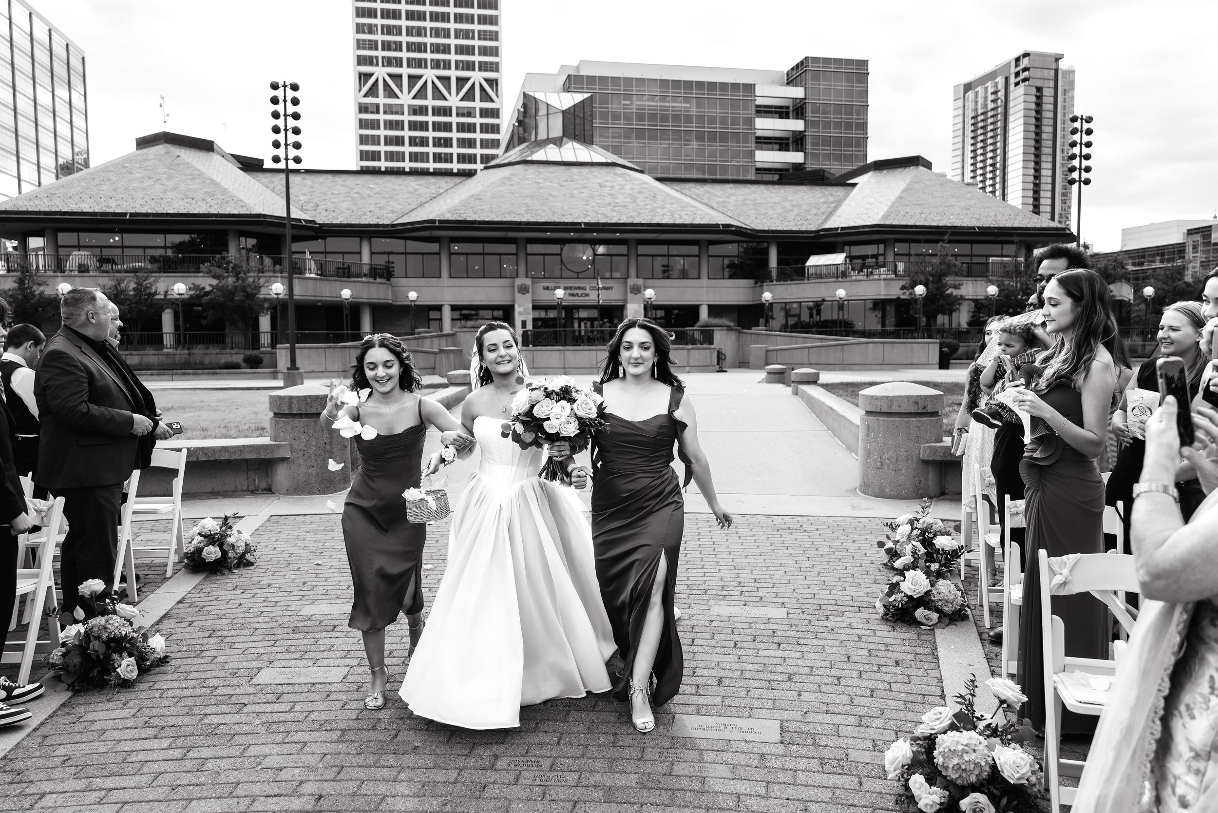 LOW RES Photography By Jill Emmer-480.jpg