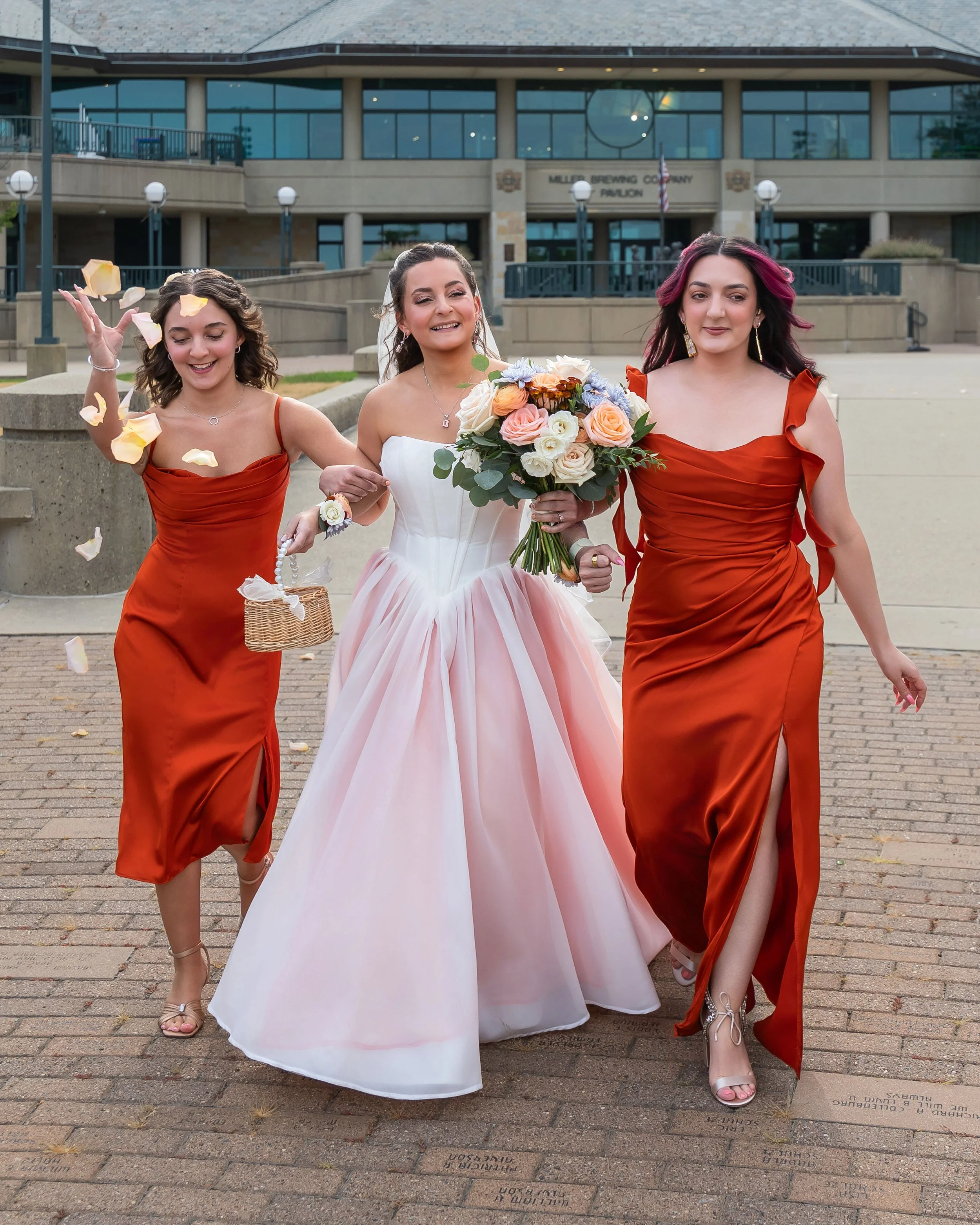 LOW RES Photography By Jill Emmer-481.jpg