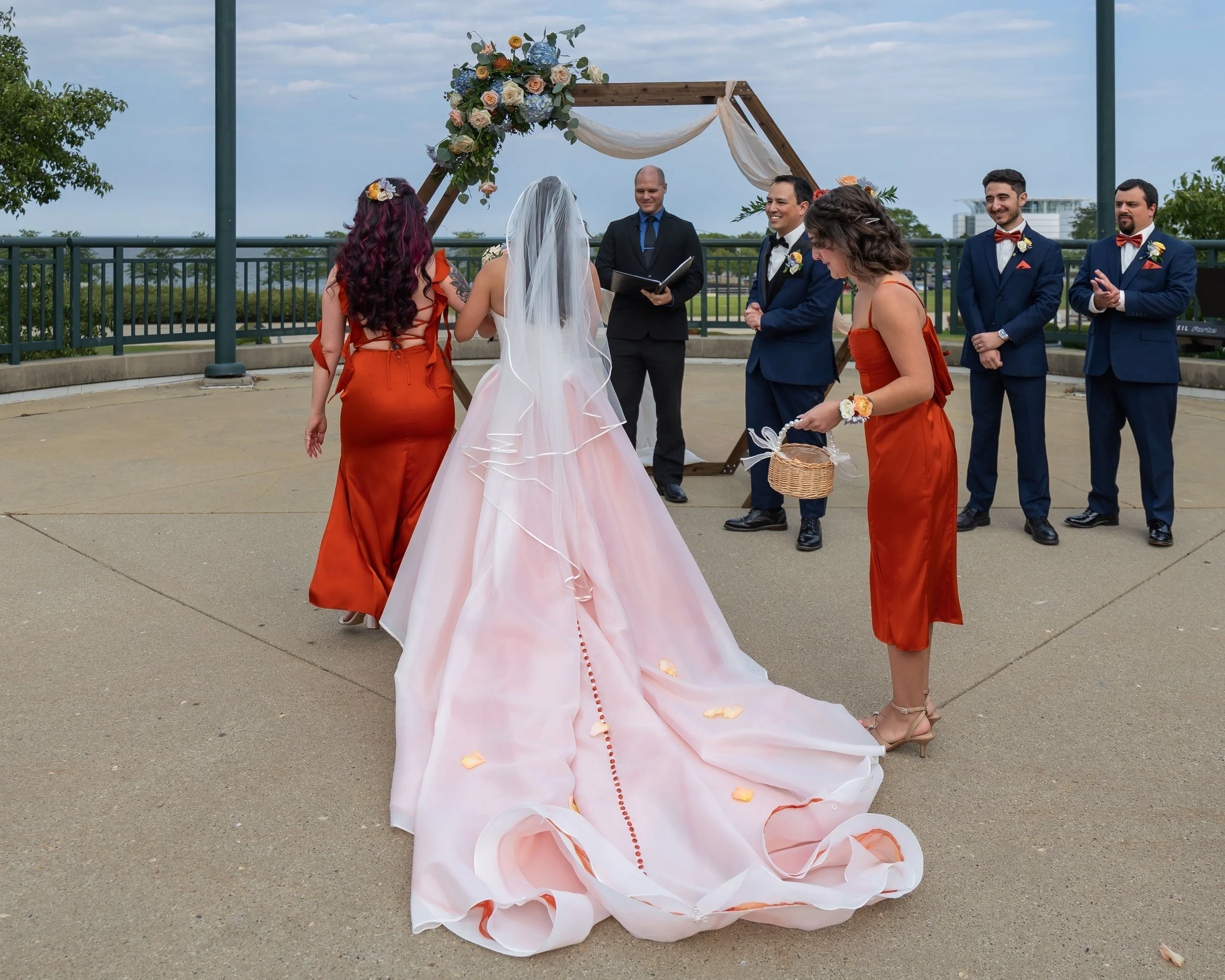 LOW RES Photography By Jill Emmer-483.jpg