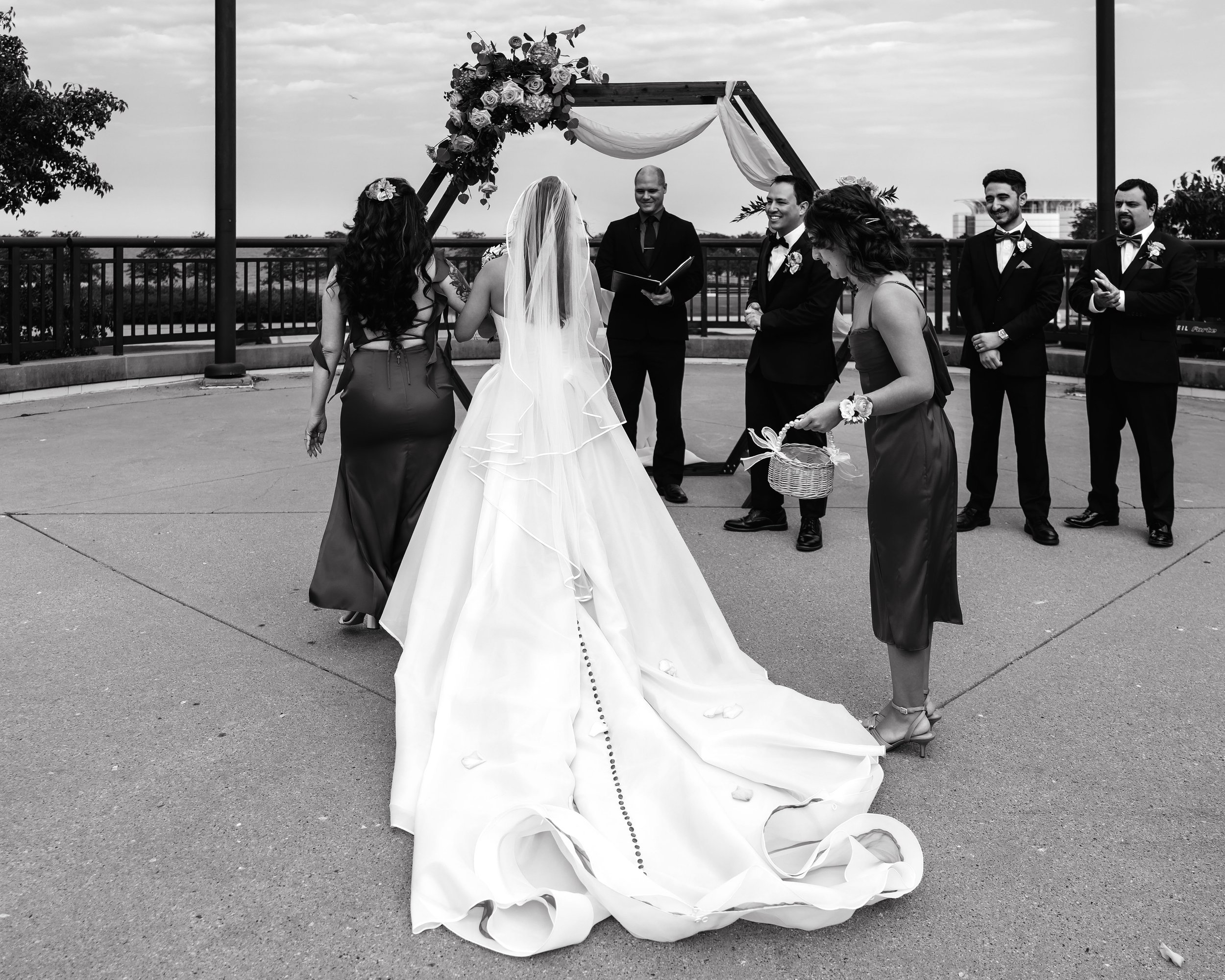 LOW RES Photography By Jill Emmer-484.jpg