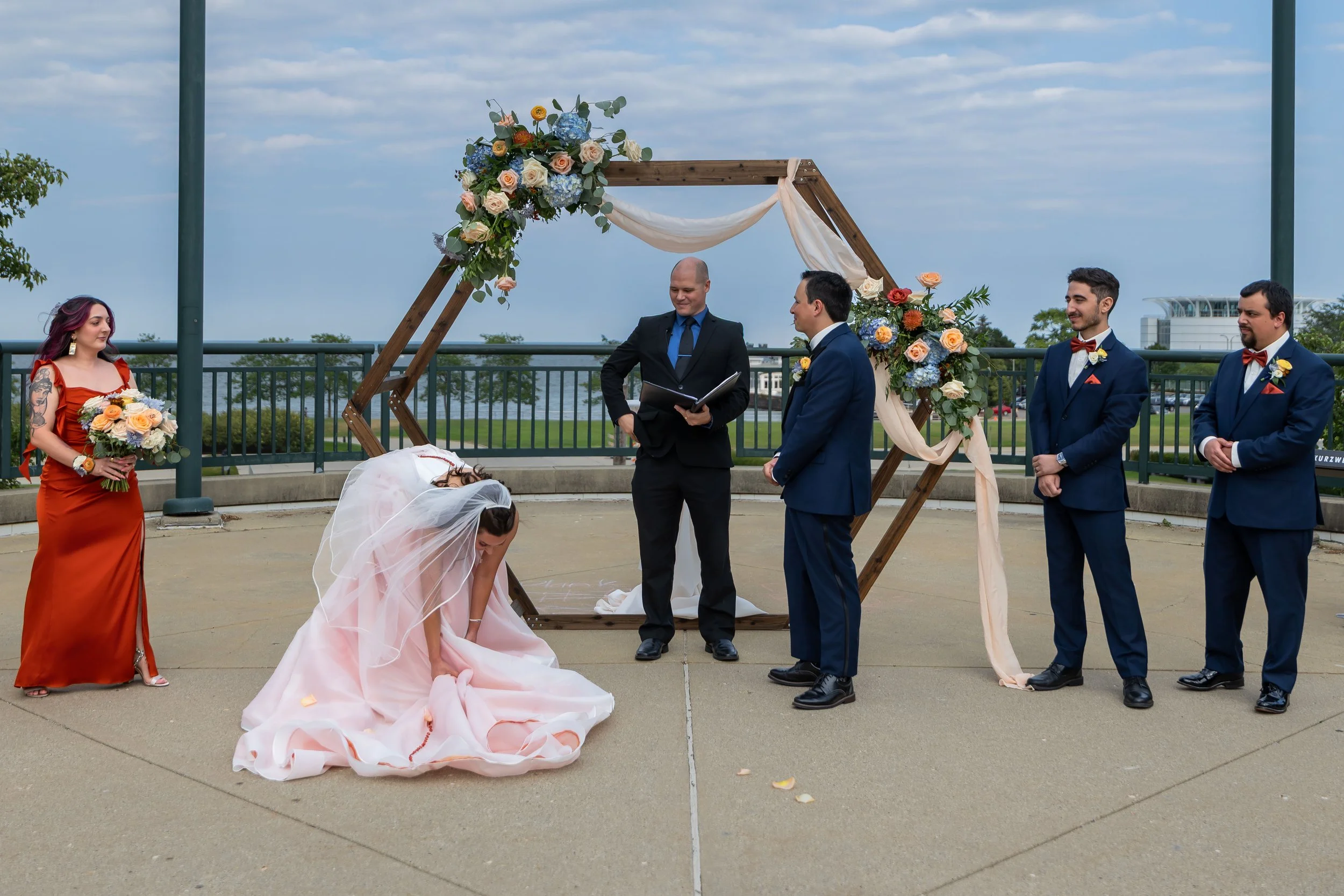 LOW RES Photography By Jill Emmer-485.jpg