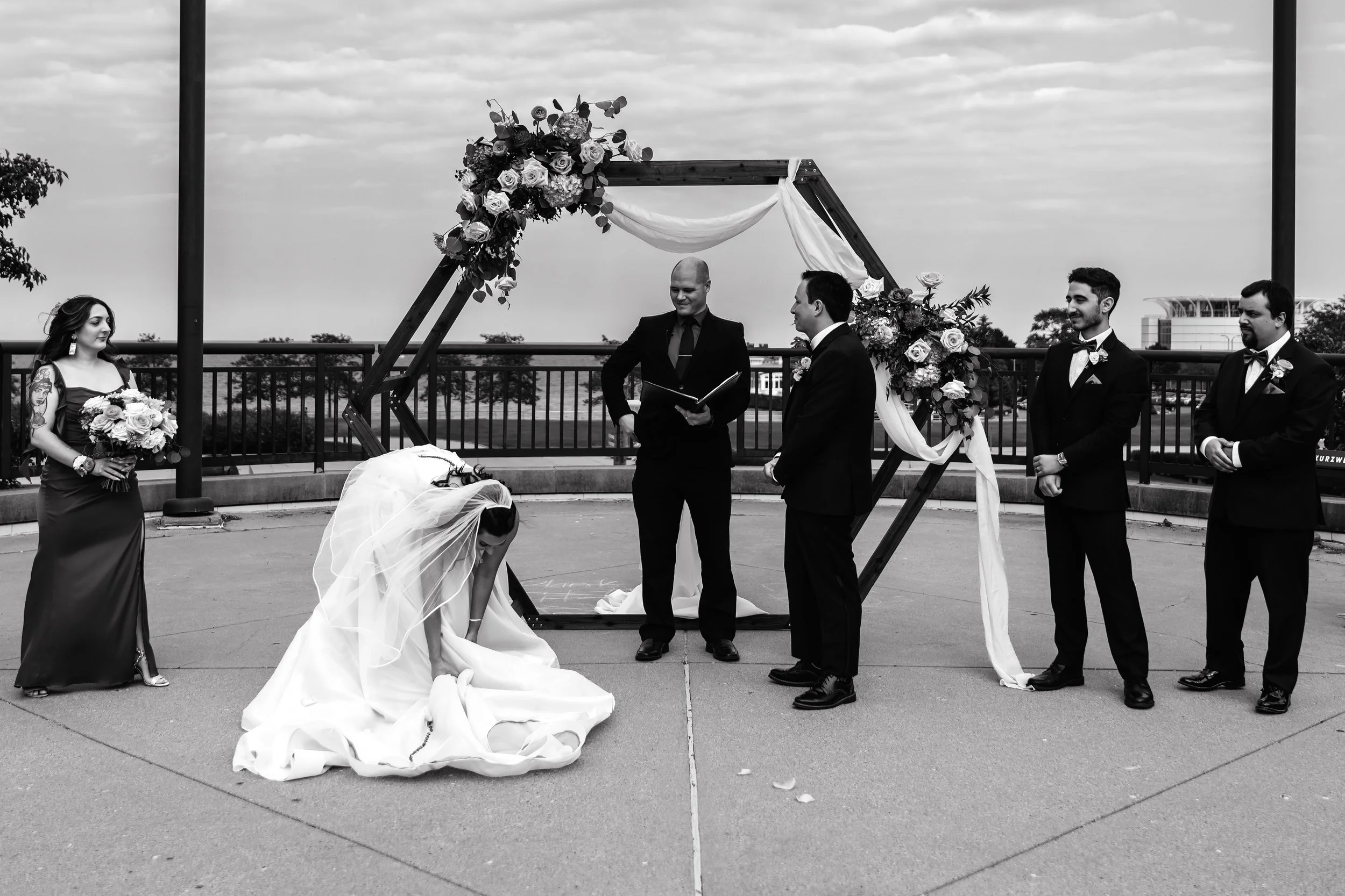 LOW RES Photography By Jill Emmer-486.jpg