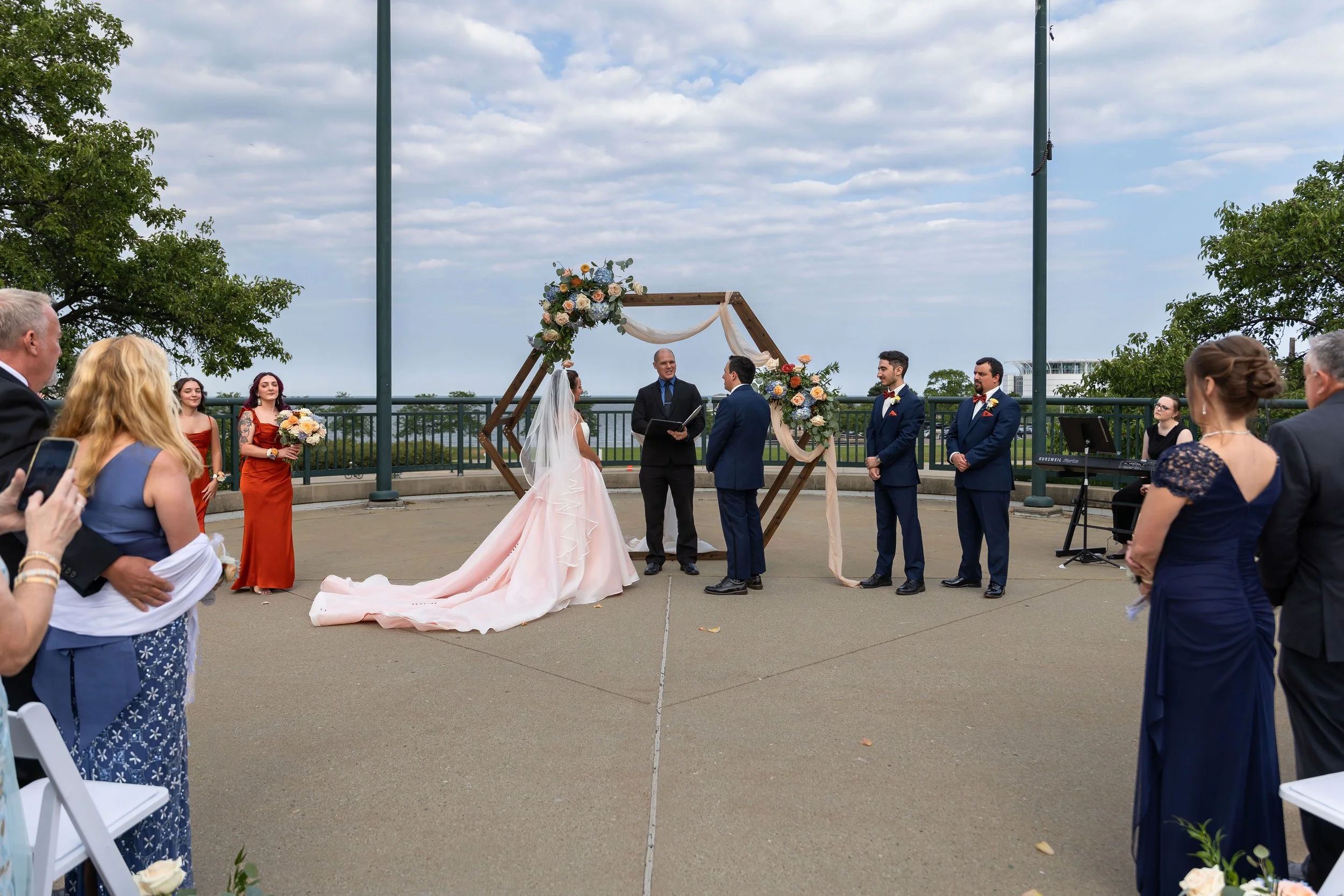 LOW RES Photography By Jill Emmer-487.jpg