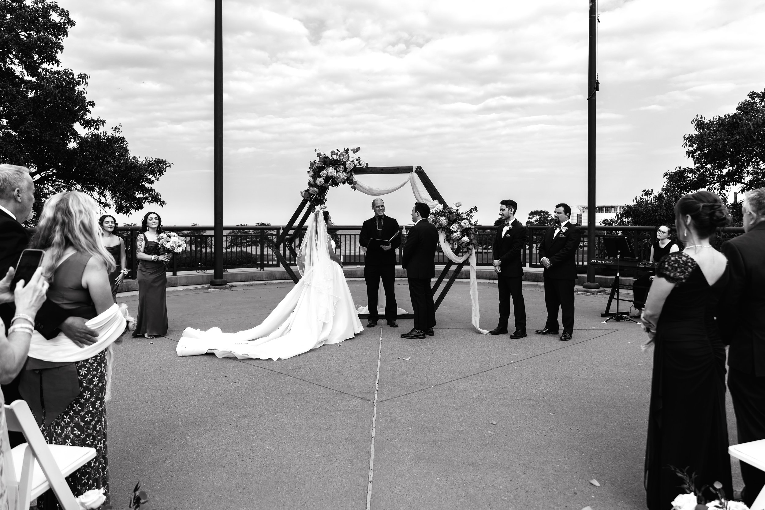 LOW RES Photography By Jill Emmer-488.jpg