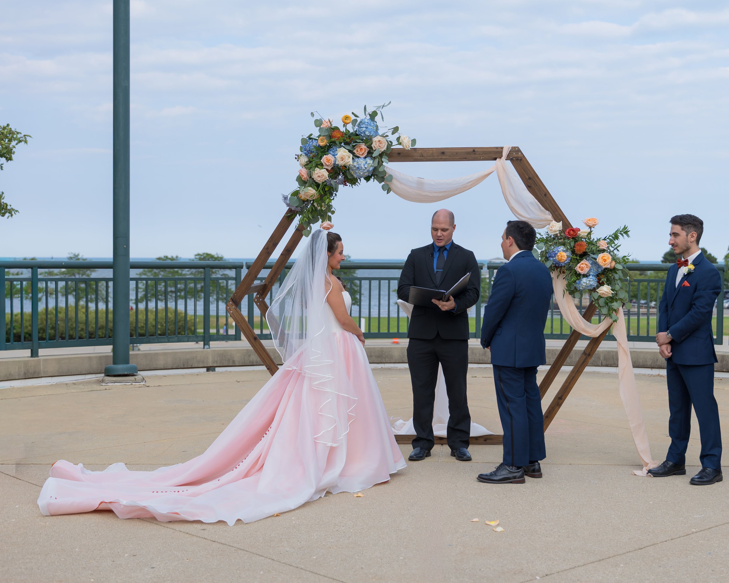 LOW RES Photography By Jill Emmer-489.jpg